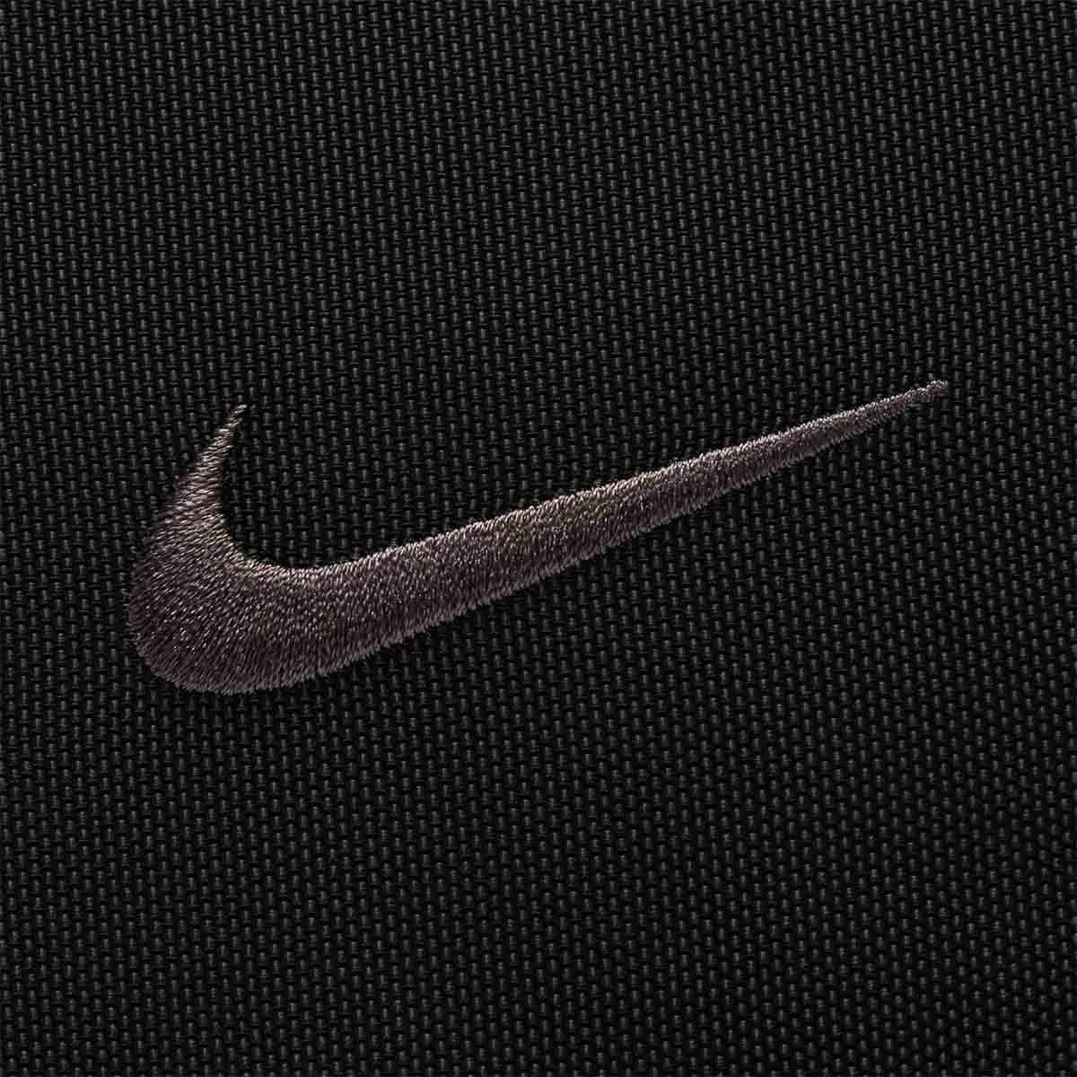 Nike - Crossbody Bag Black