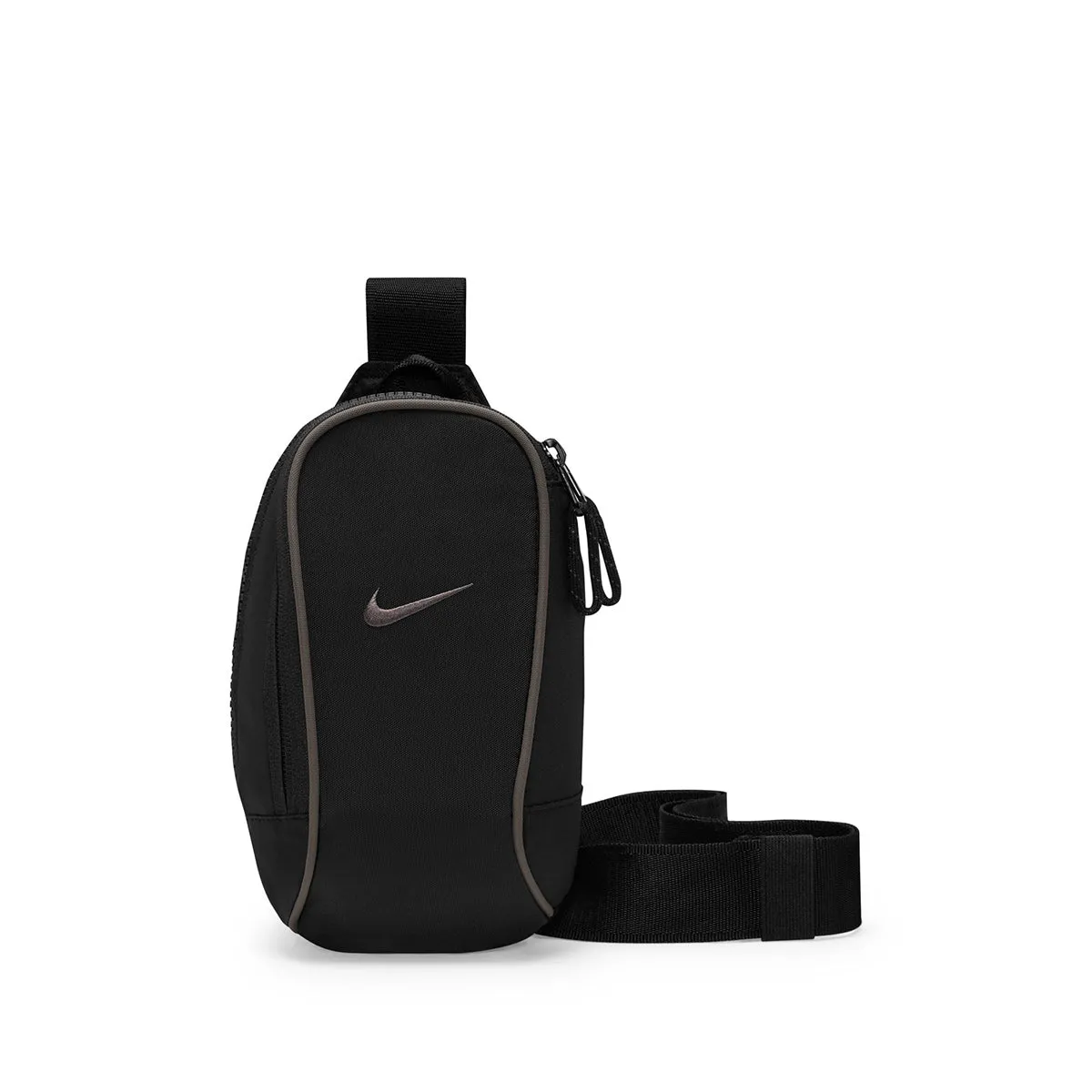 Nike - Crossbody Bag Black