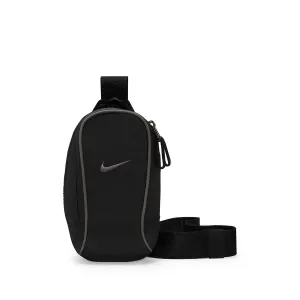 Nike - Crossbody Bag Black