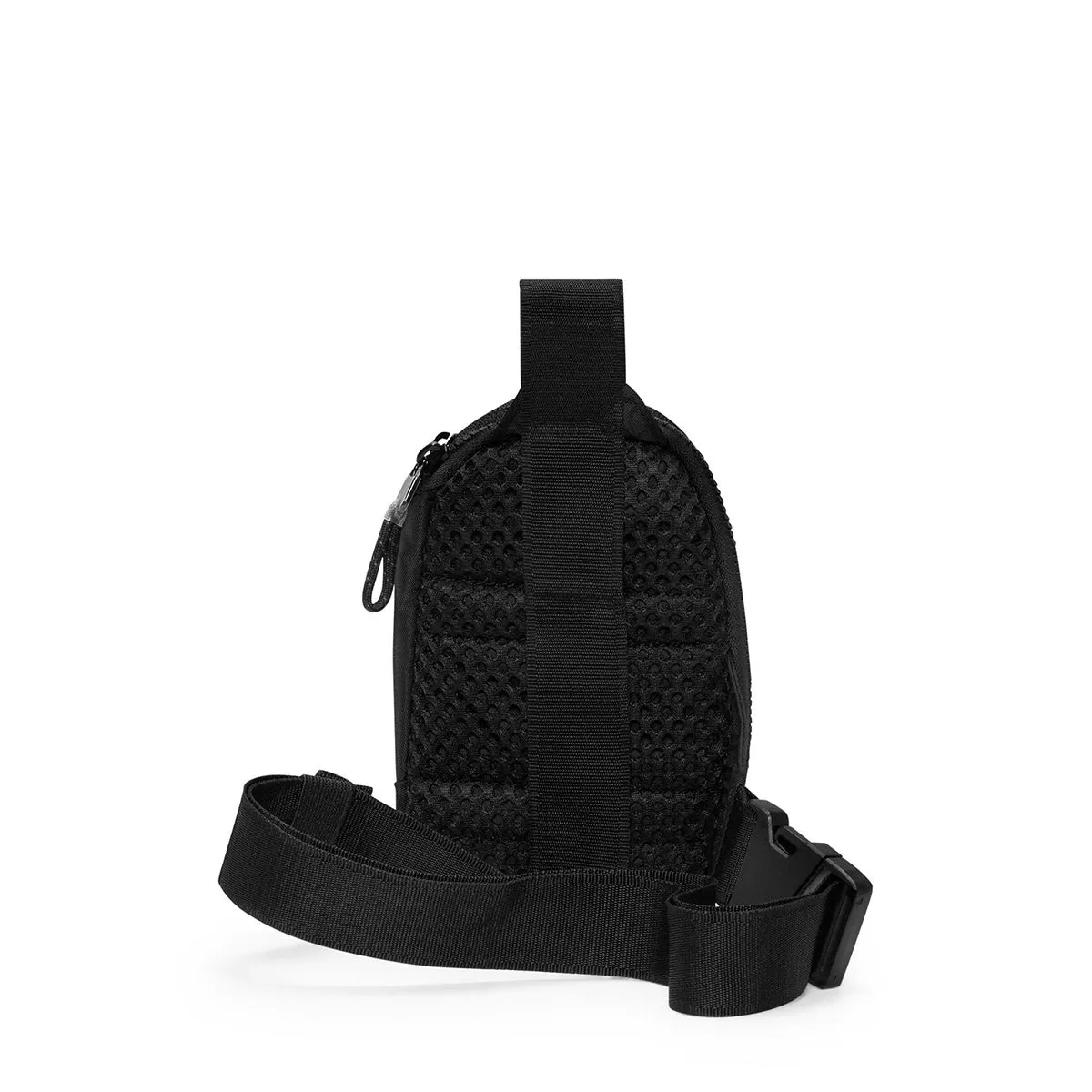 Nike - Crossbody Bag Black