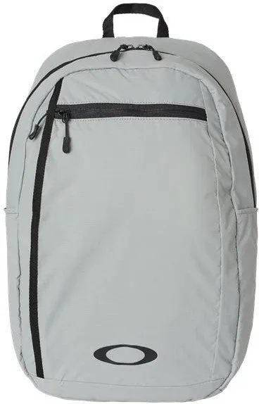 Oakley 22L Sport Backpack
