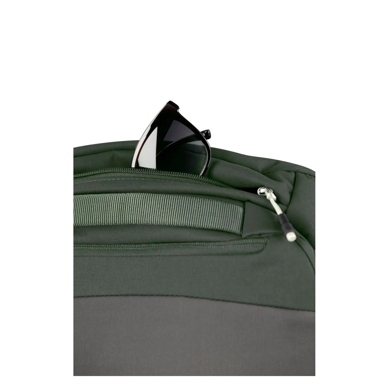 Osprey Arcane Duffel Pack - Everyday - Commute