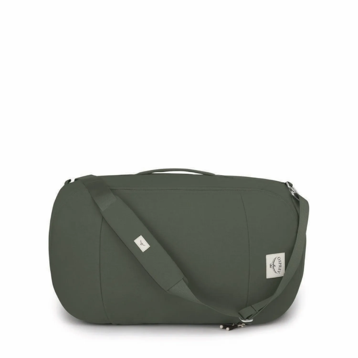 Osprey Arcane Duffel Pack - Everyday - Commute