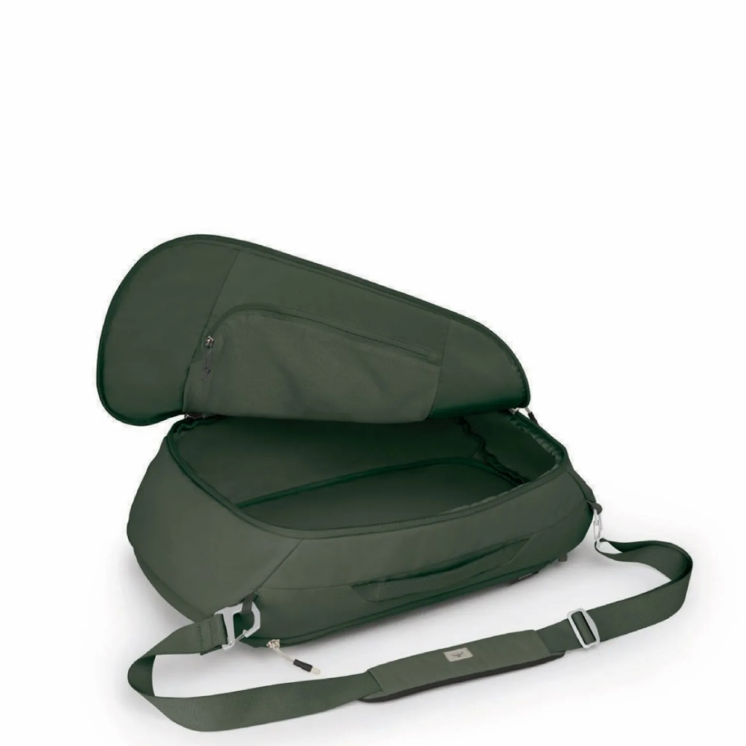 Osprey Arcane Duffel Pack - Everyday - Commute