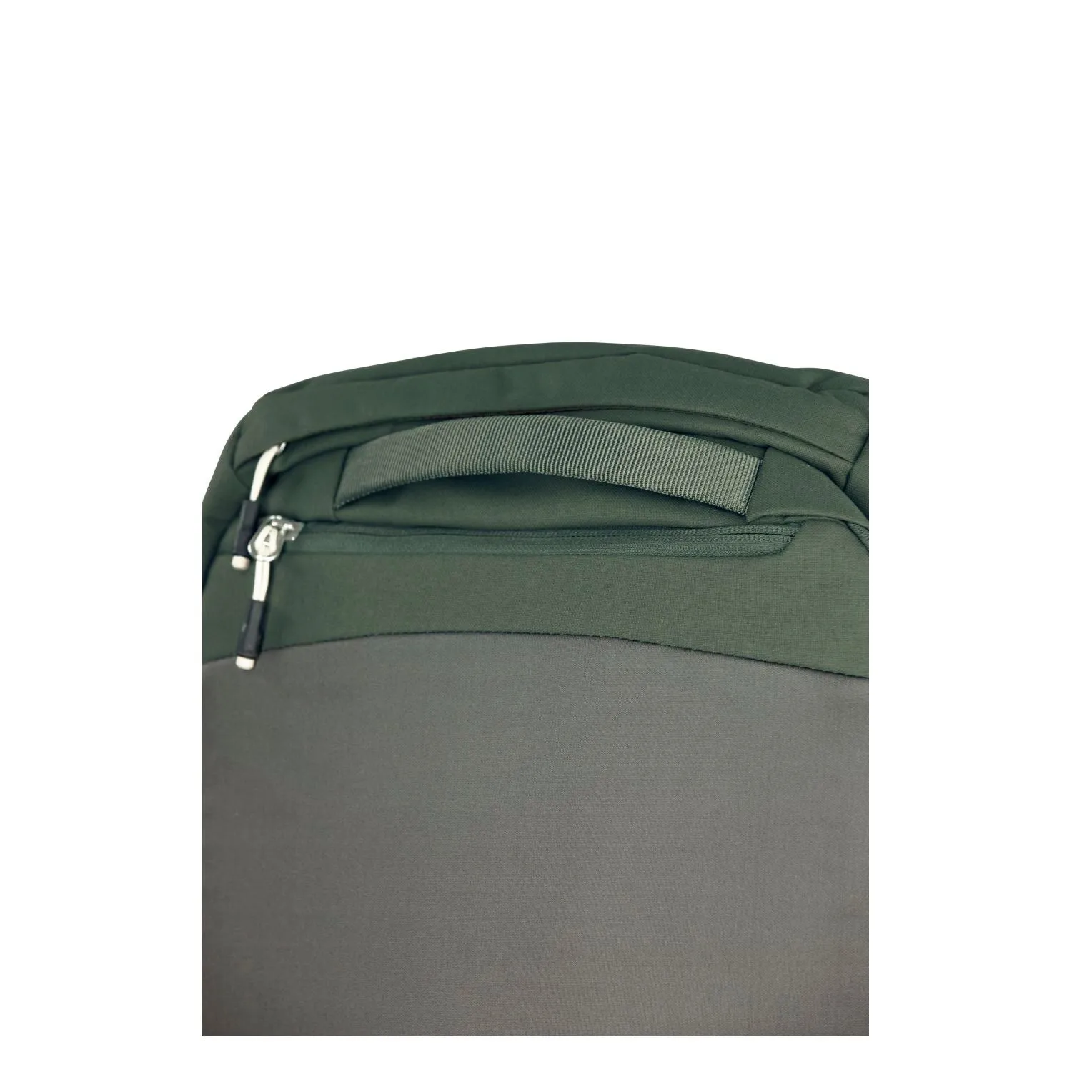 Osprey Arcane Duffel Pack - Everyday - Commute