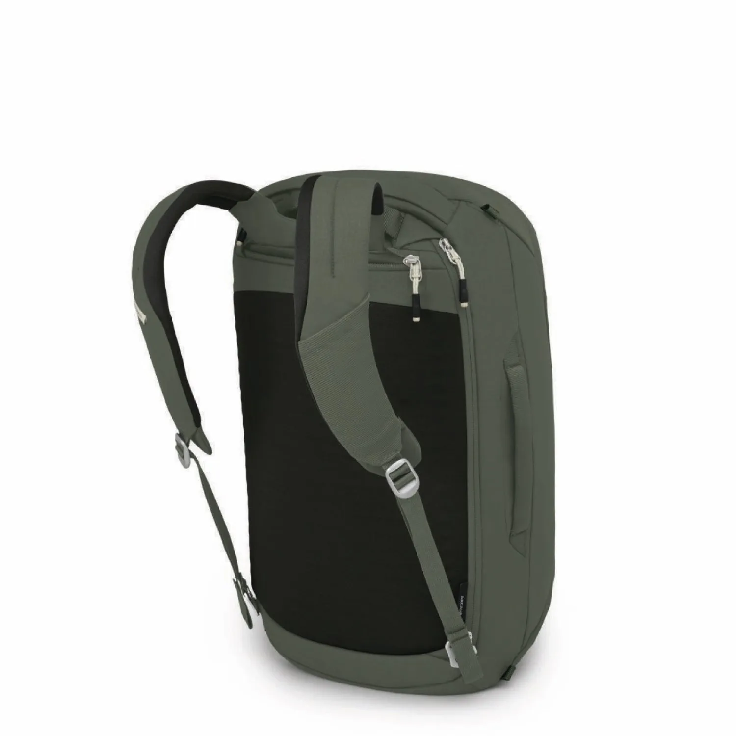 Osprey Arcane Duffel Pack - Everyday - Commute