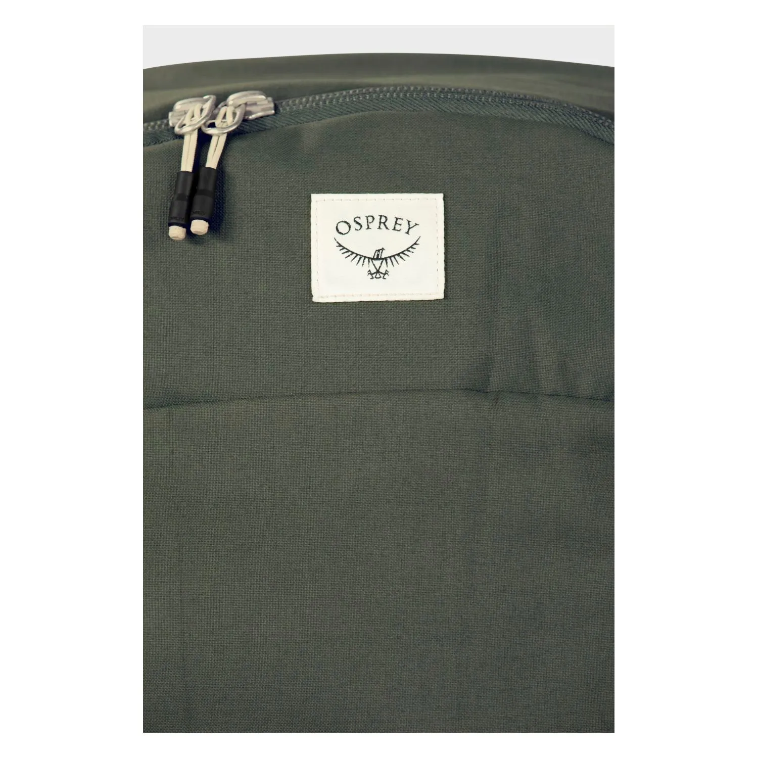 Osprey Arcane Duffel Pack - Everyday - Commute