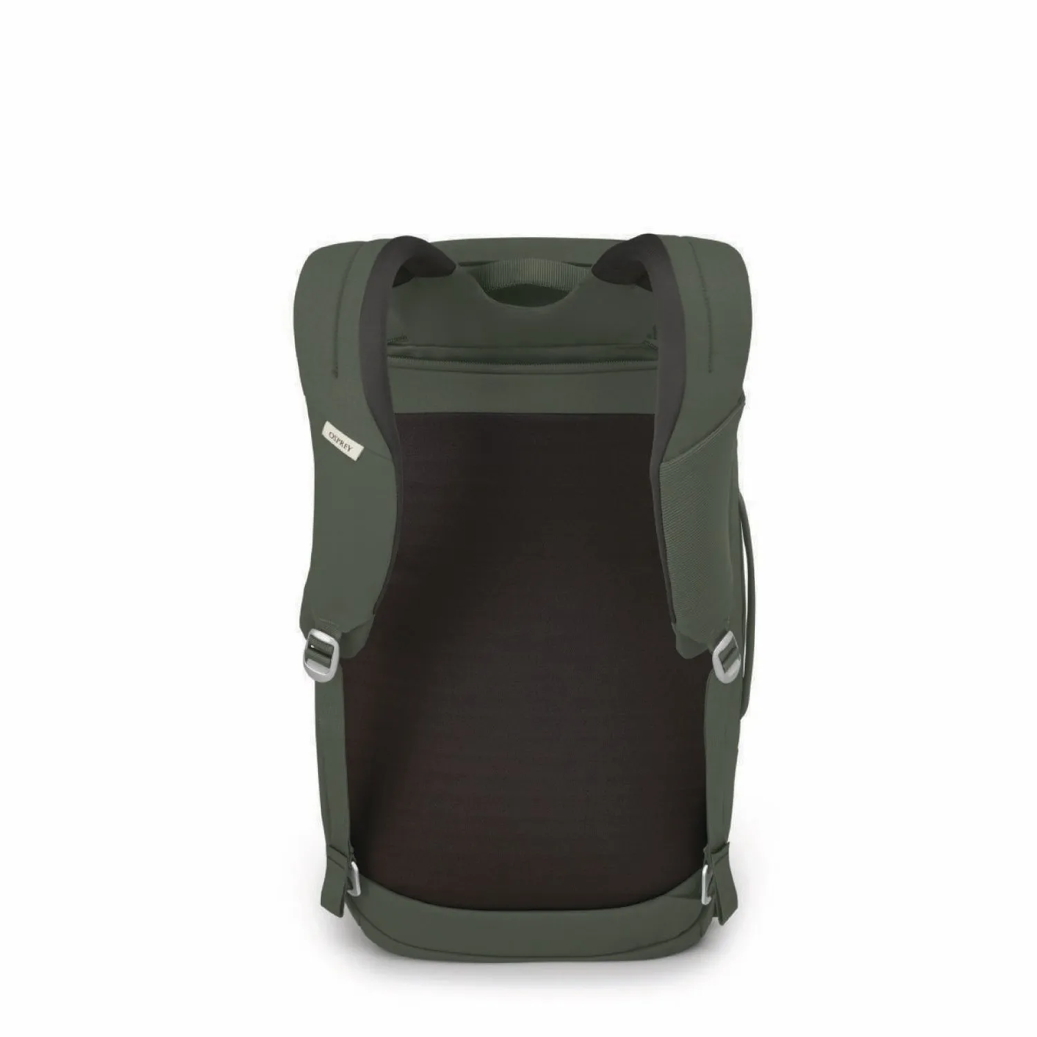 Osprey Arcane Duffel Pack - Everyday - Commute