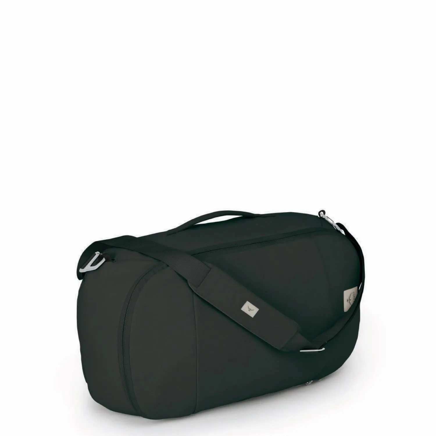 Osprey Arcane Duffel Pack - Everyday - Commute