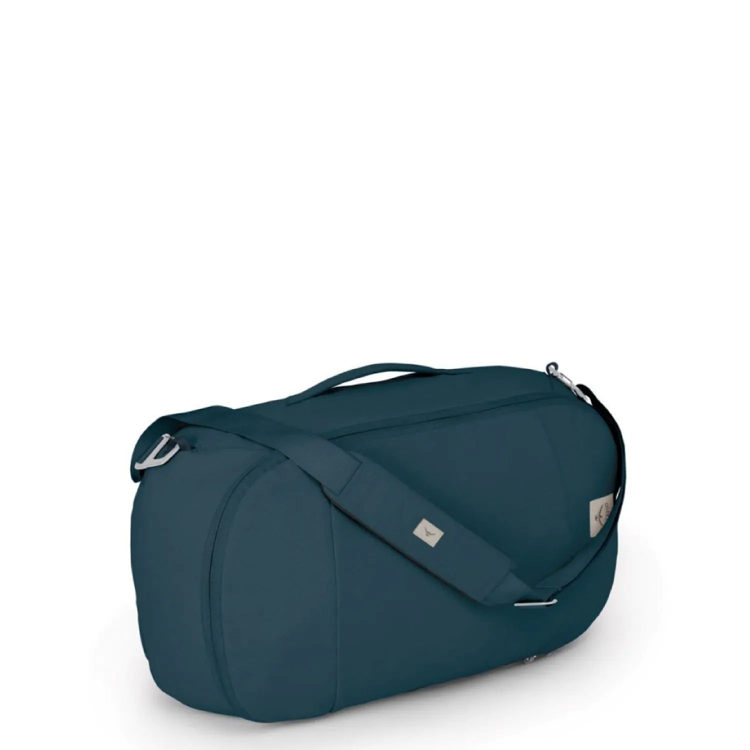 Osprey Arcane Duffel Pack - Everyday - Commute