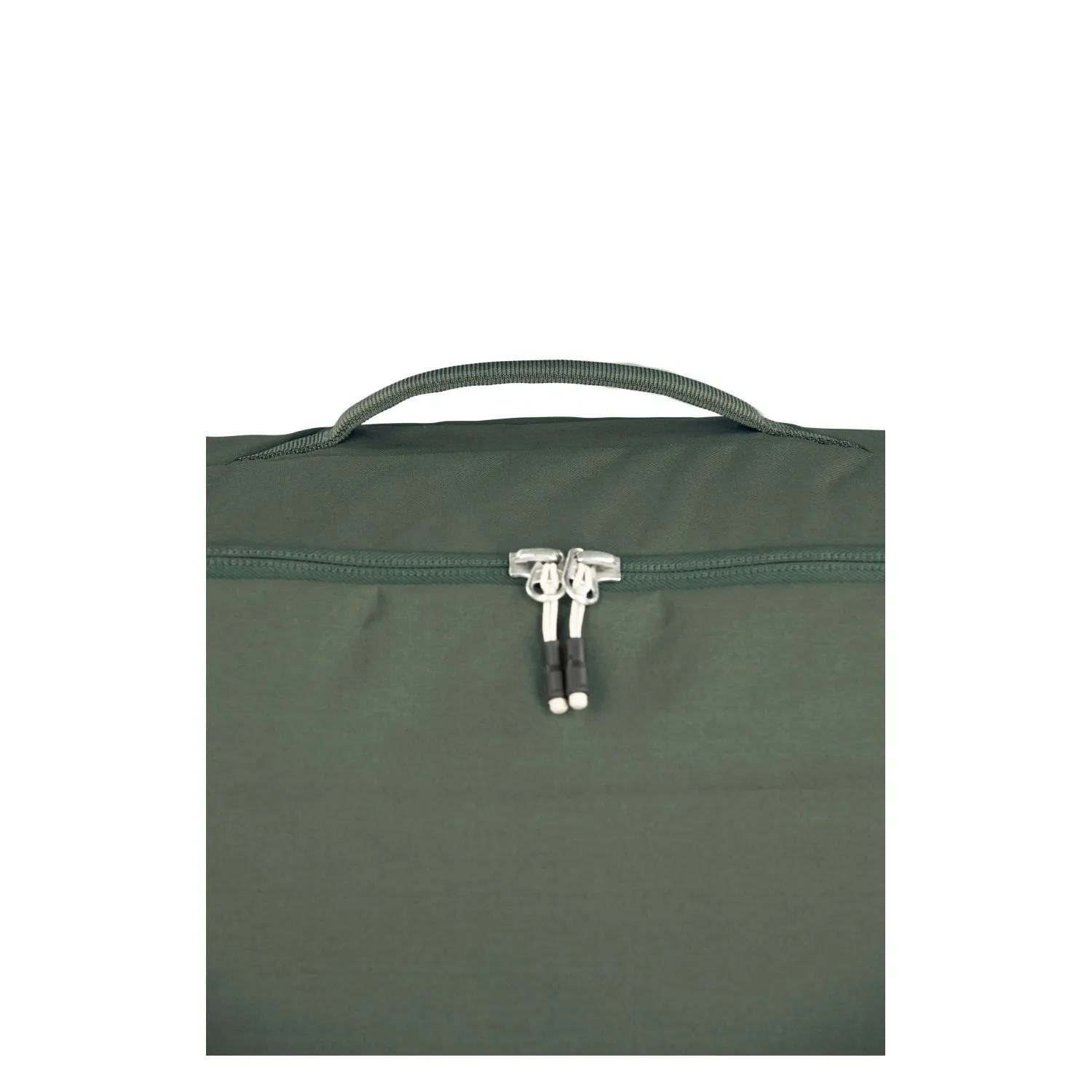 Osprey Arcane Duffel Pack - Everyday - Commute