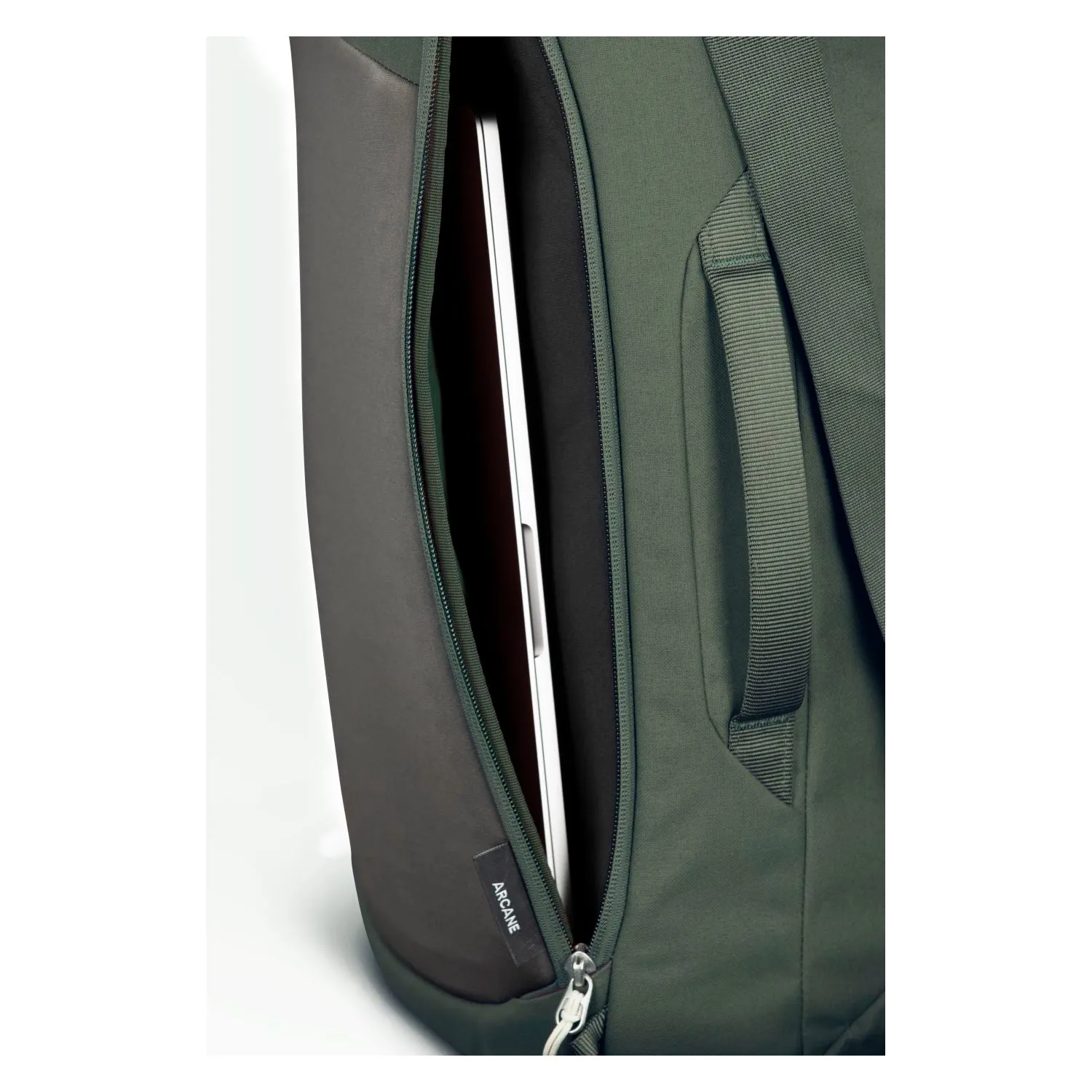 Osprey Arcane Duffel Pack - Everyday - Commute
