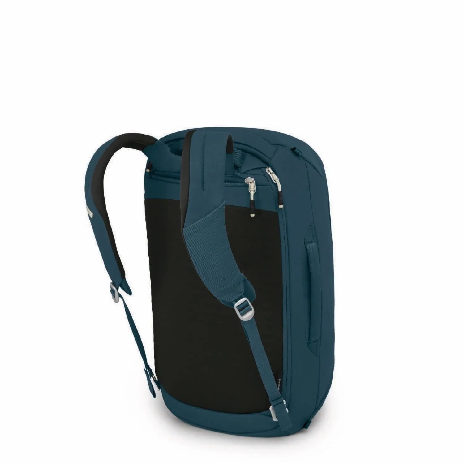 Osprey Arcane Duffel Pack - Everyday - Commute