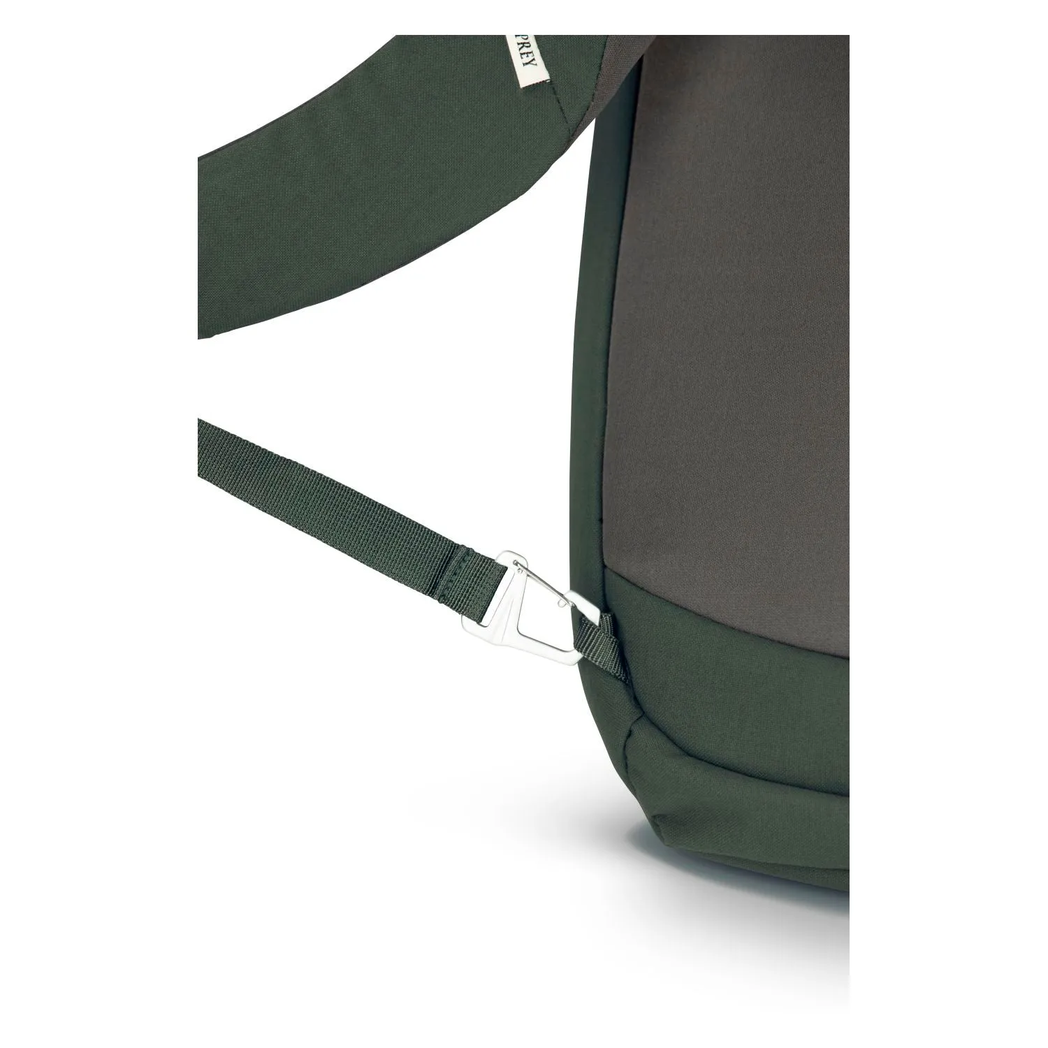 Osprey Arcane Duffel Pack - Everyday - Commute