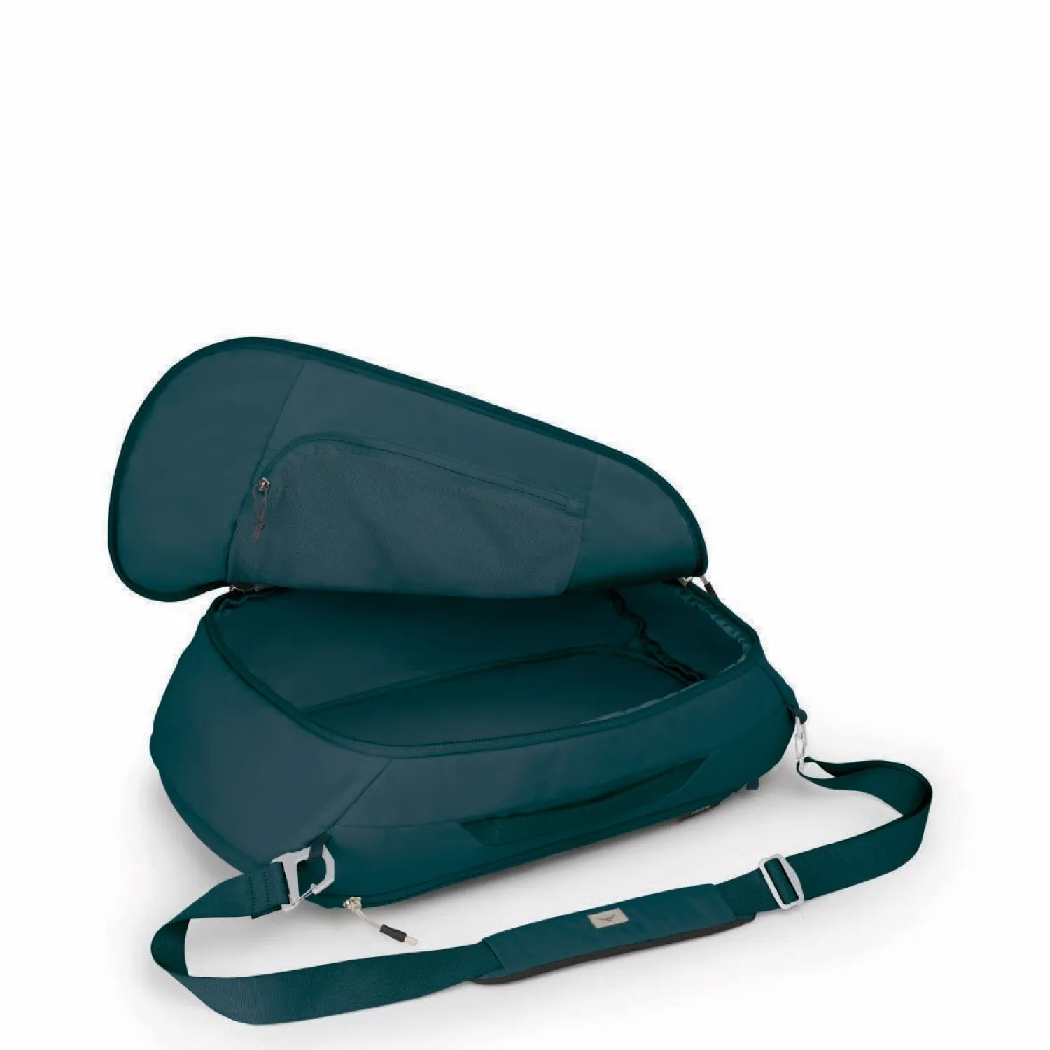 Osprey Arcane Duffel Pack - Everyday - Commute