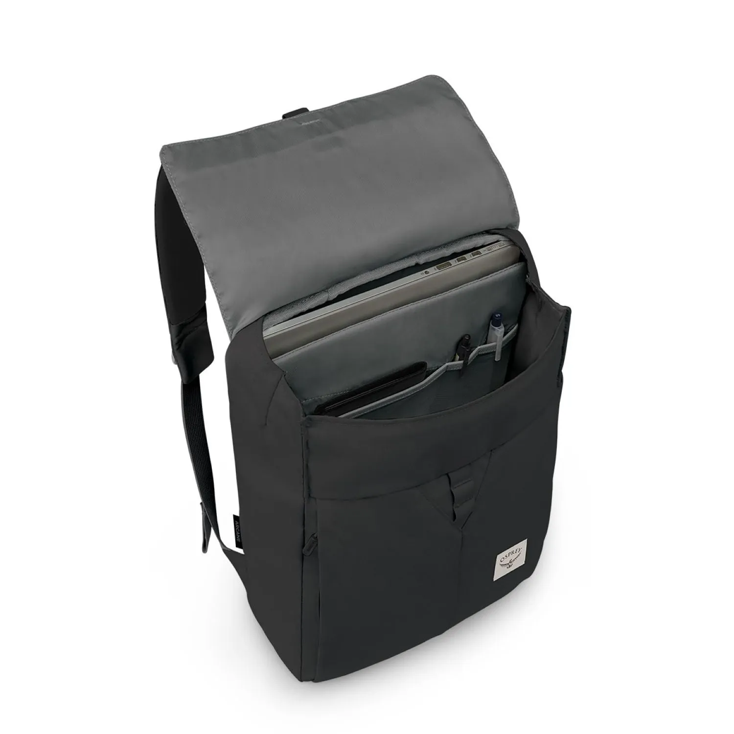 Osprey Arcane Flap Pack O/S