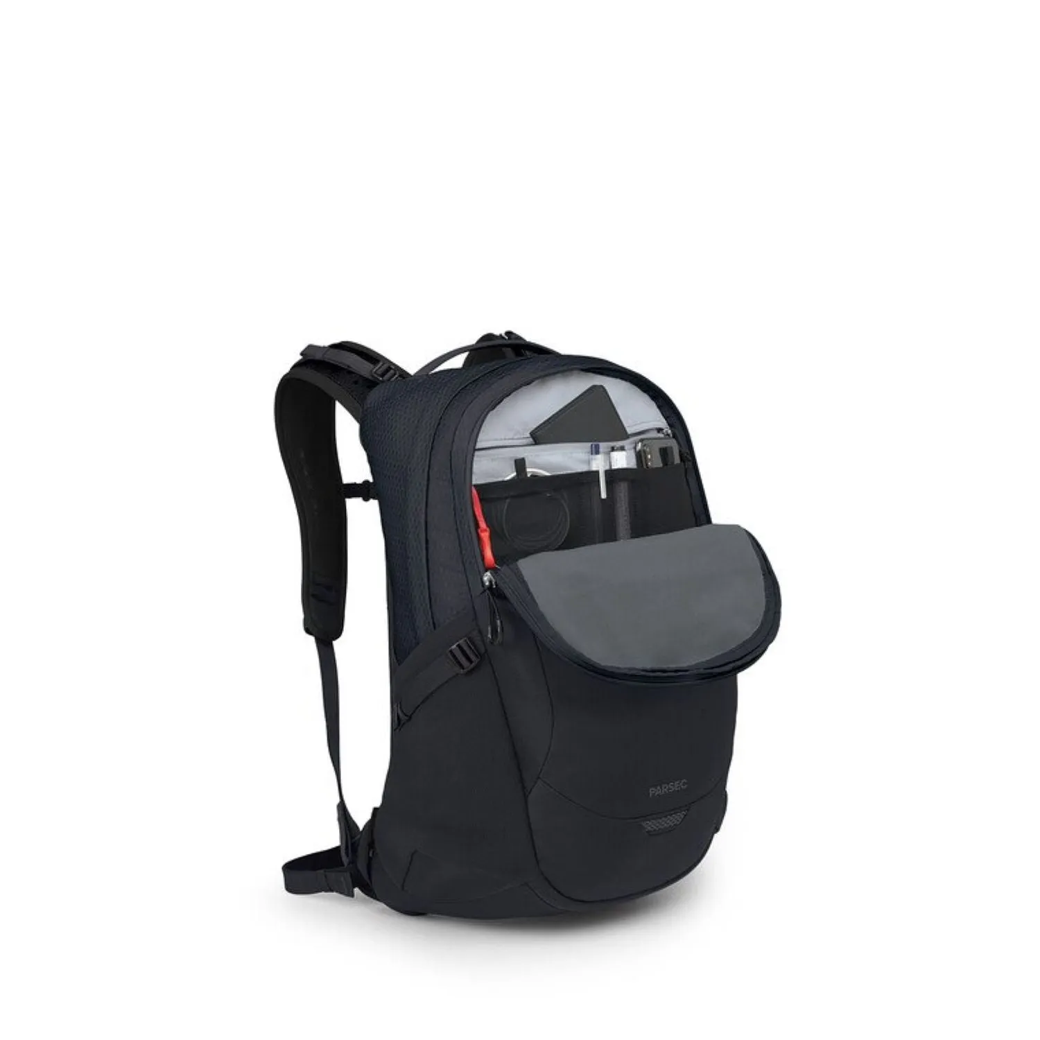Osprey Parsec Backpack