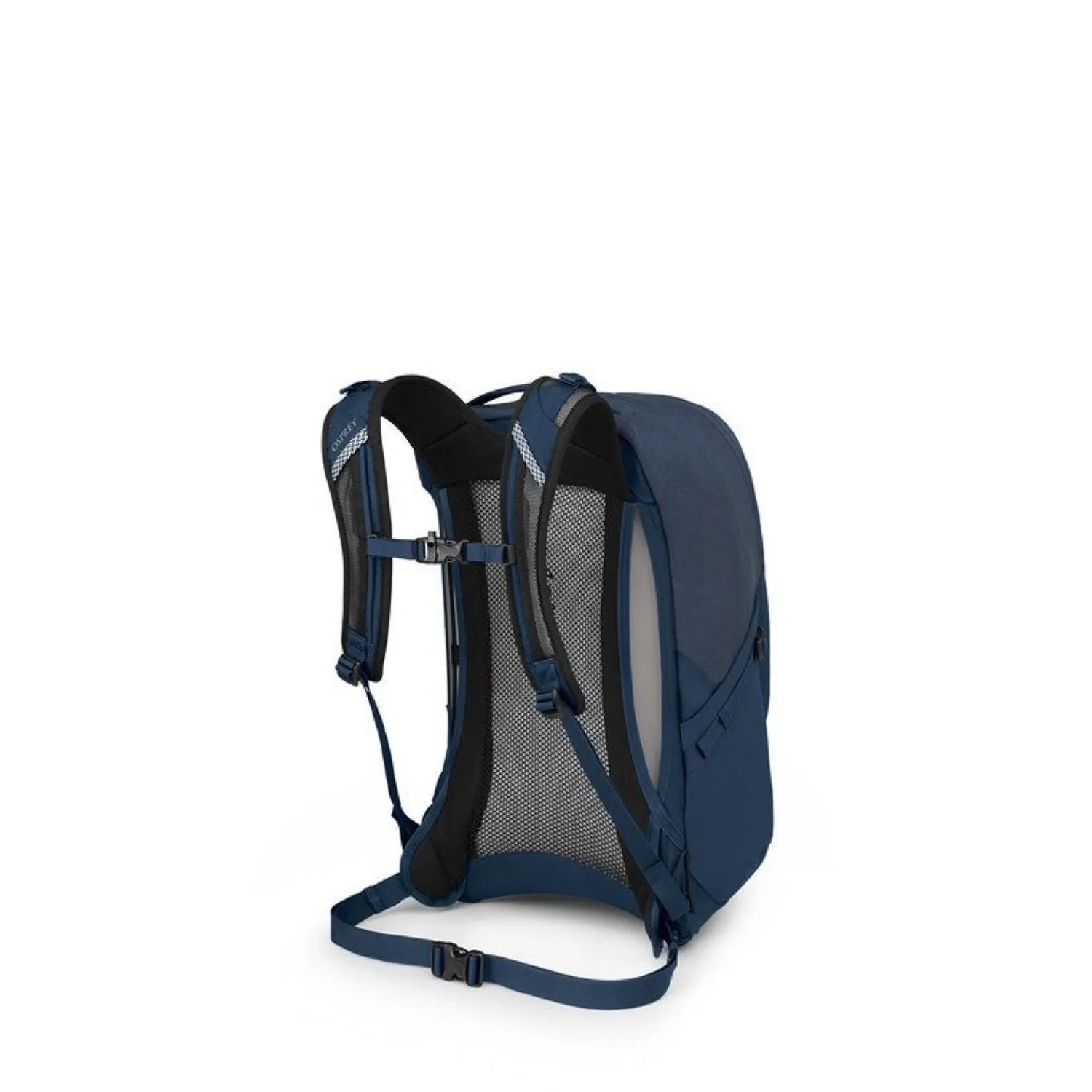 Osprey Parsec Backpack