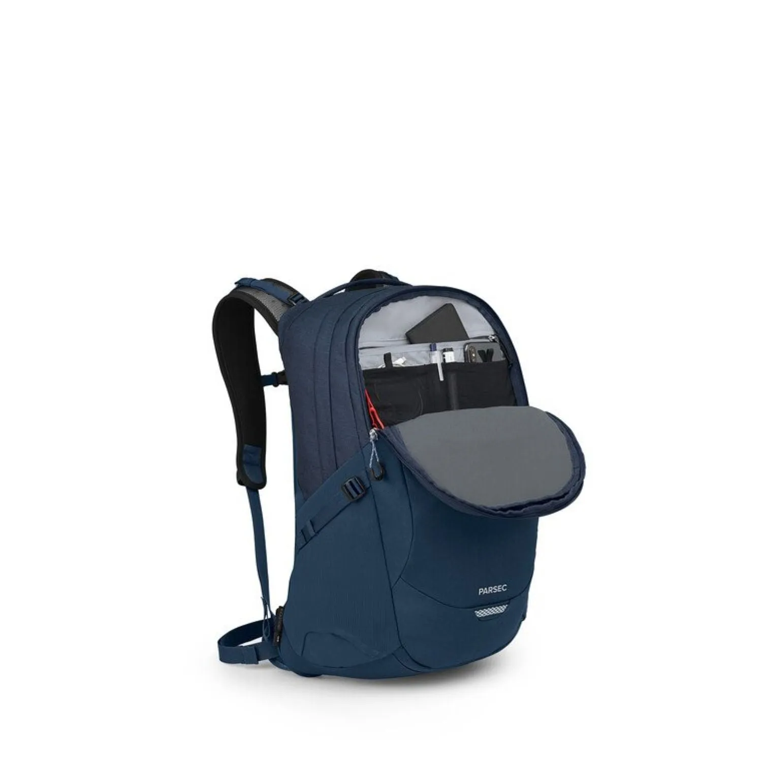 Osprey Parsec Backpack