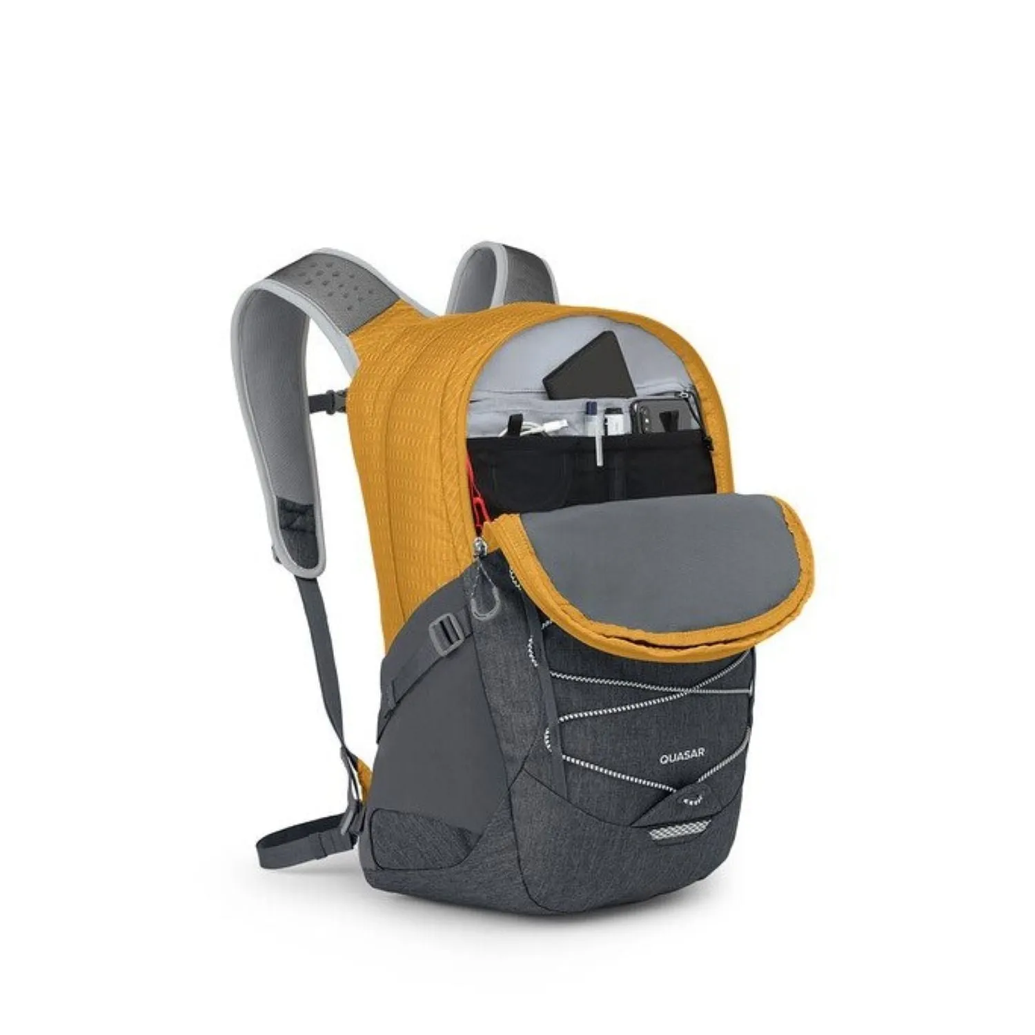 Osprey Quasar 26L Backpack O/S