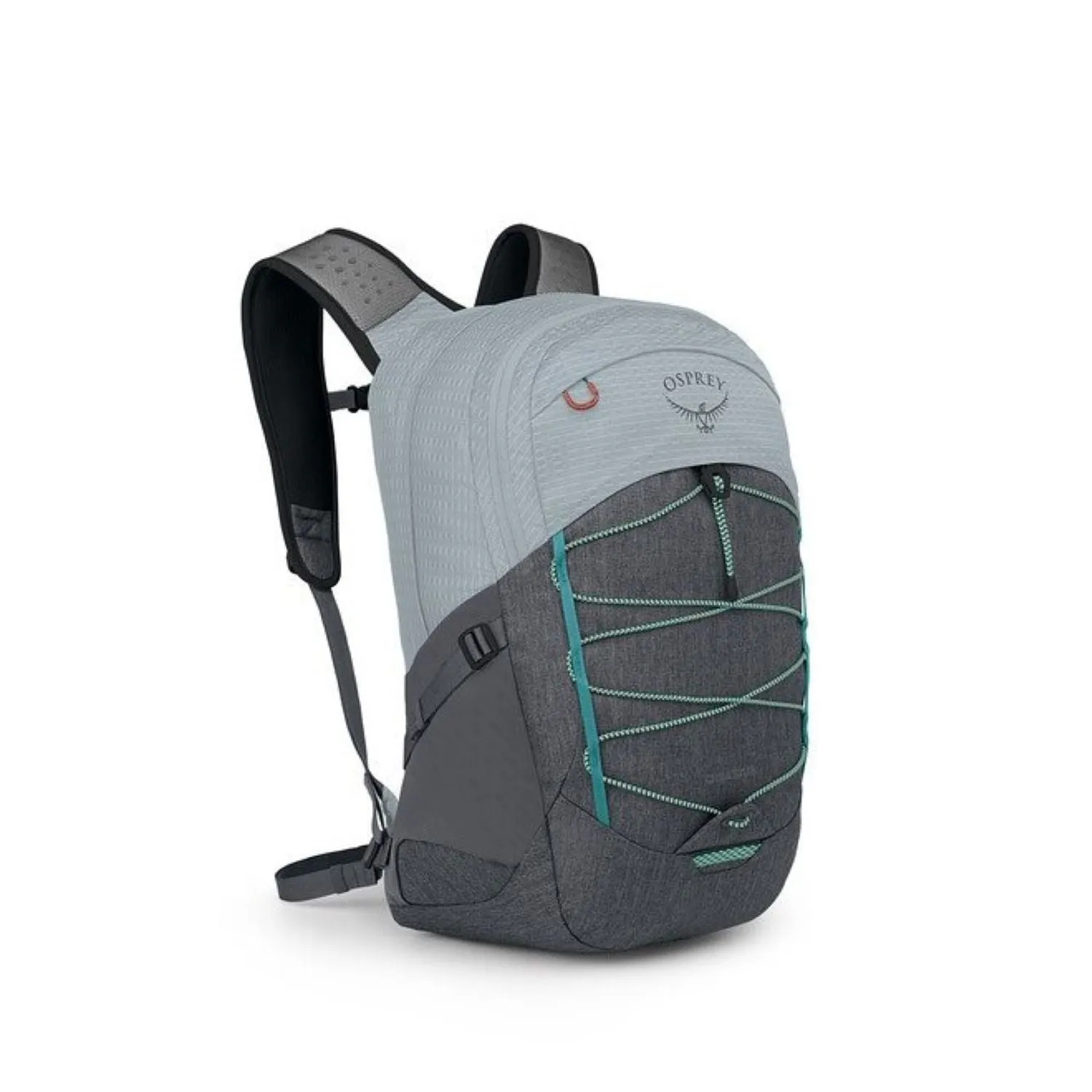 Osprey Quasar 26L Backpack O/S