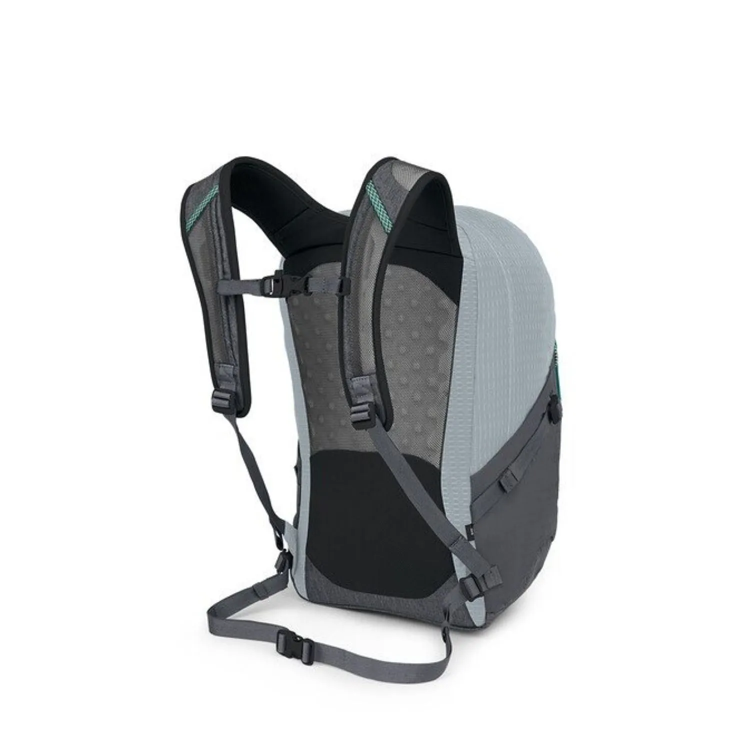 Osprey Quasar 26L Backpack O/S