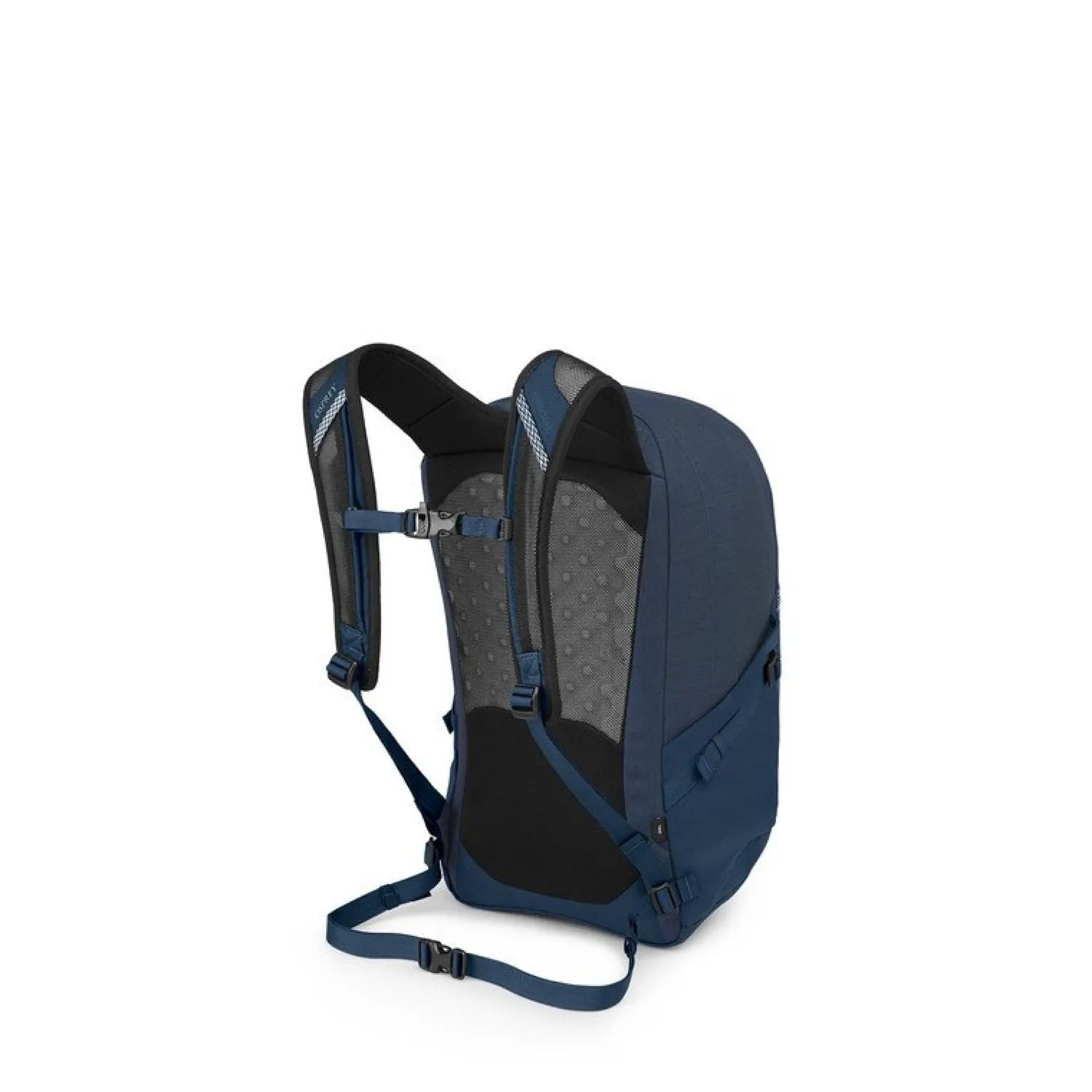 Osprey Quasar 26L Backpack O/S