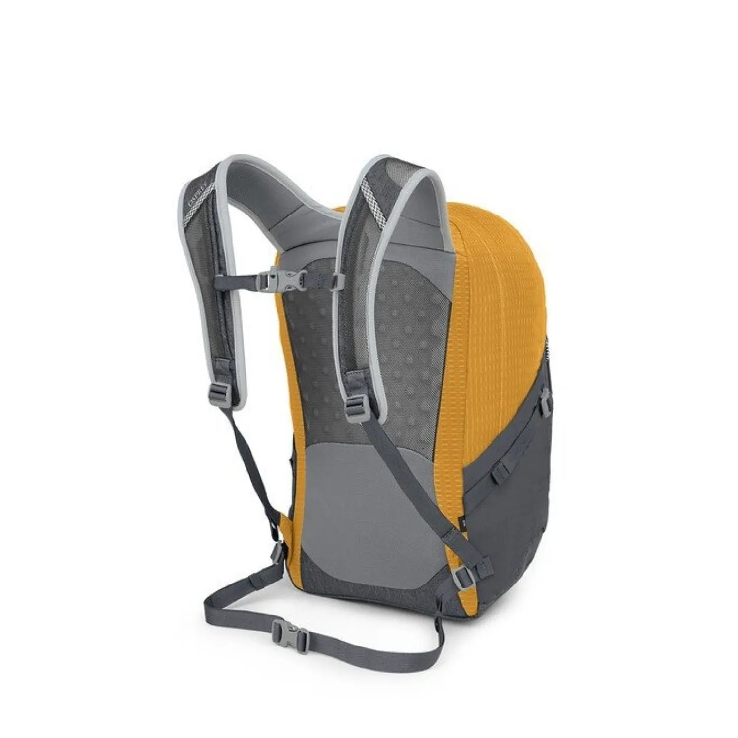 Osprey Quasar 26L Backpack O/S