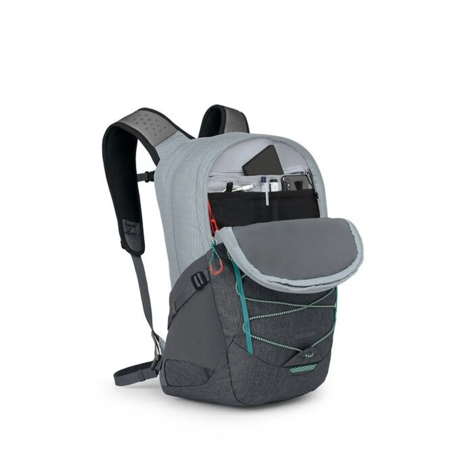 Osprey Quasar 26L Backpack O/S