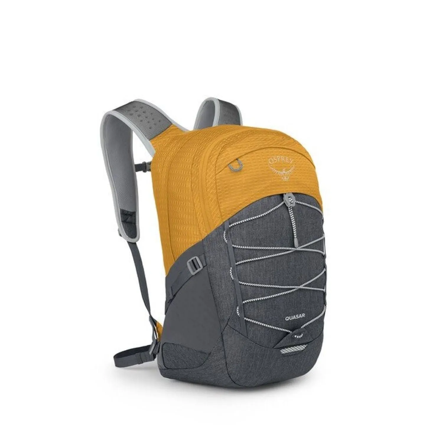 Osprey Quasar 26L Backpack O/S