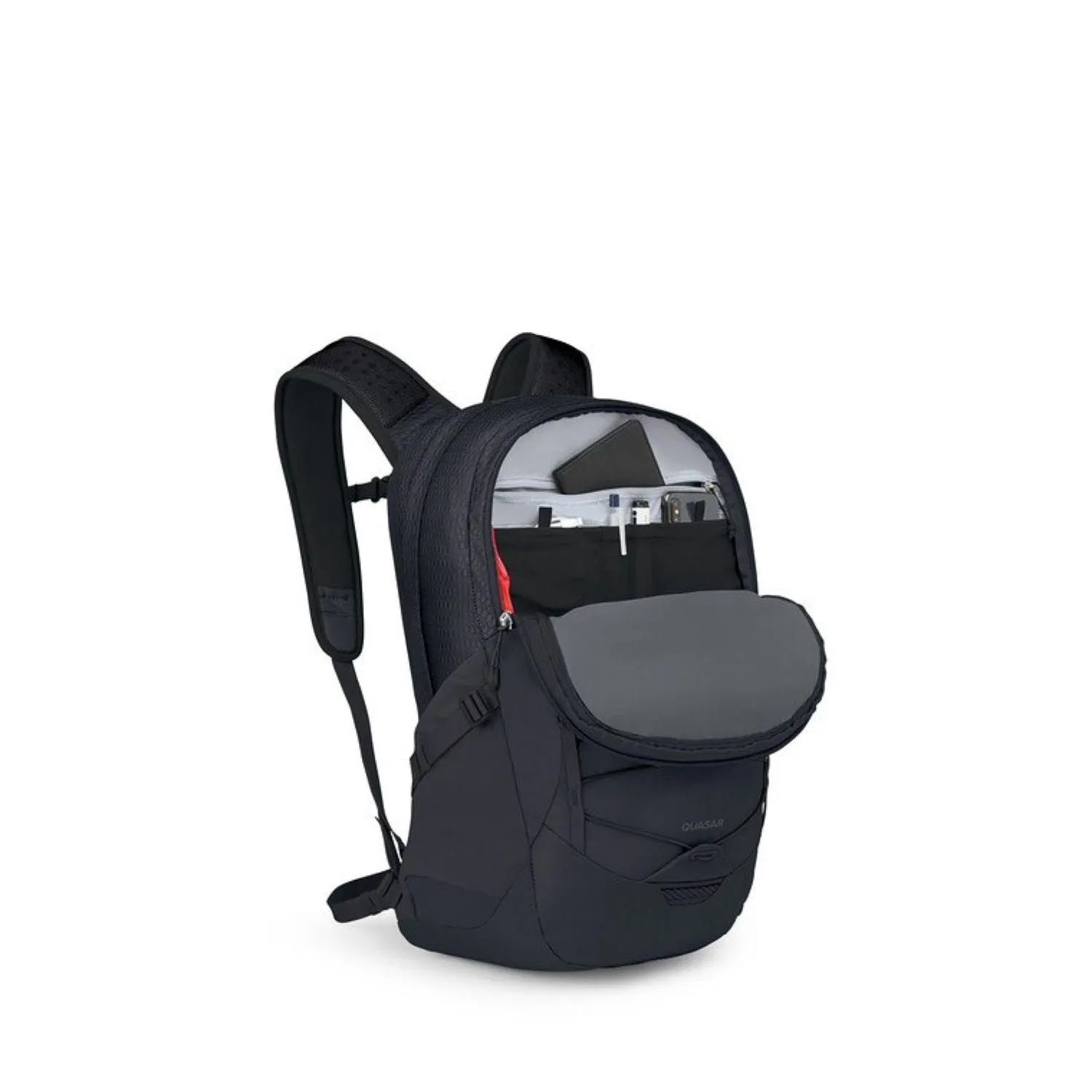 Osprey Quasar 26L Backpack O/S