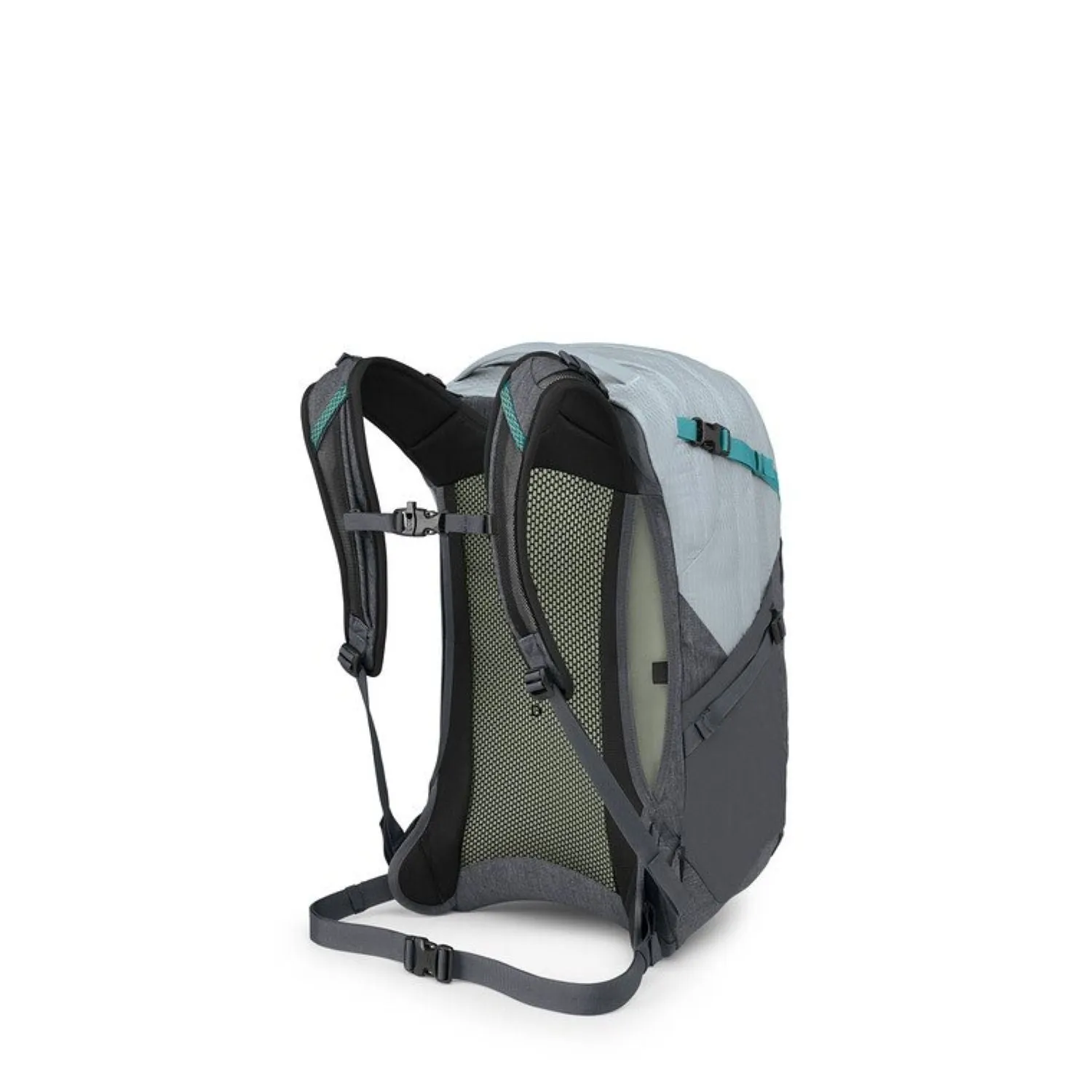 Osprey Tropos Backpack O/S