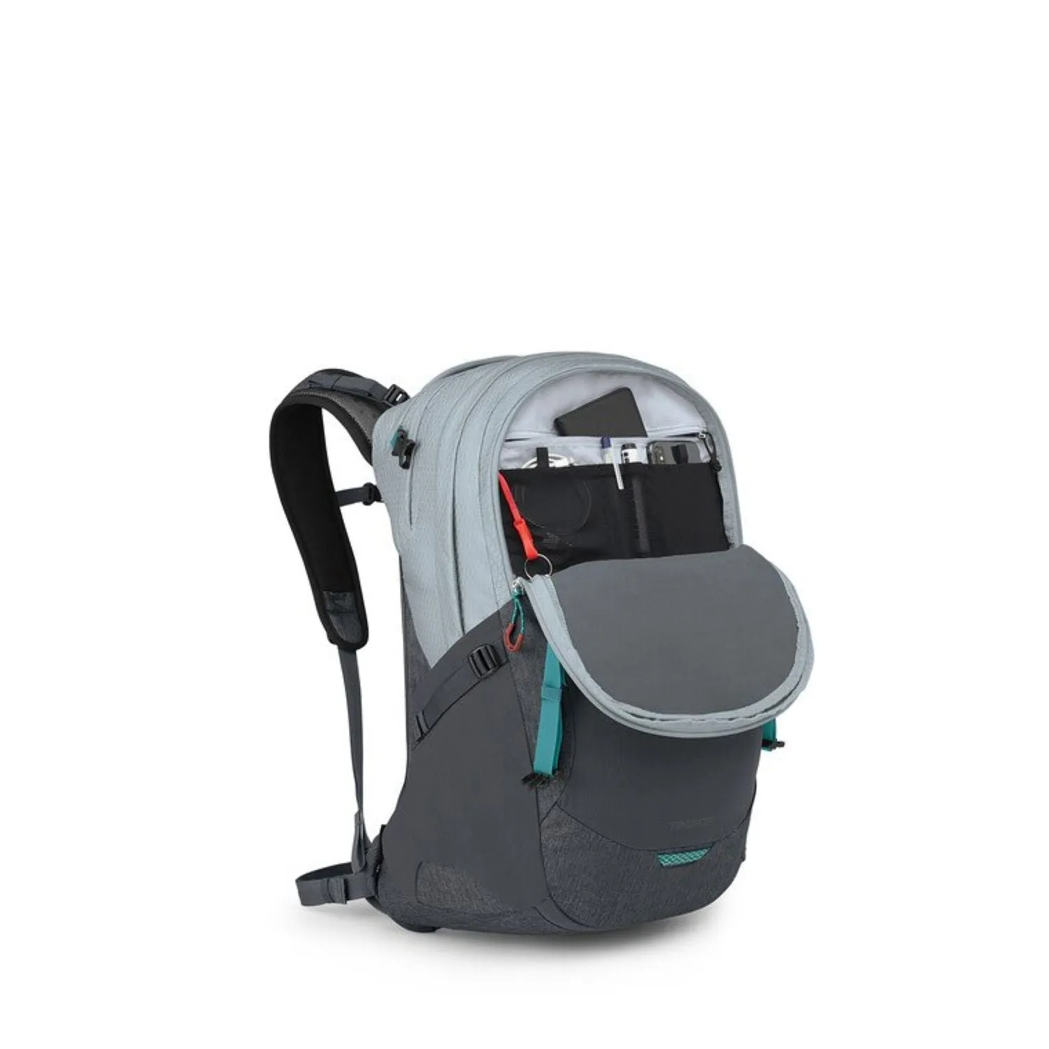 Osprey Tropos Backpack O/S