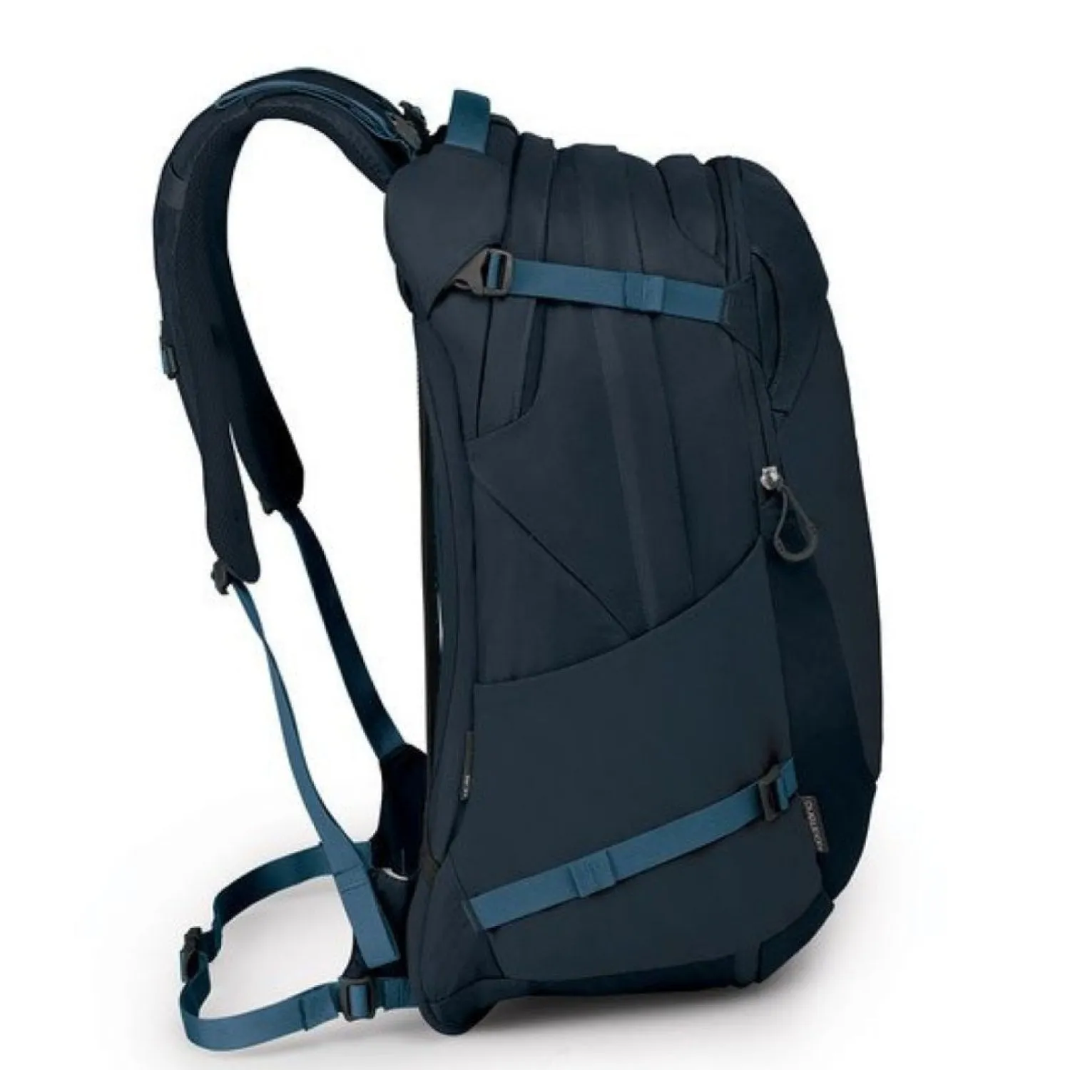 Osprey Tropos Backpack - Urban To Trail