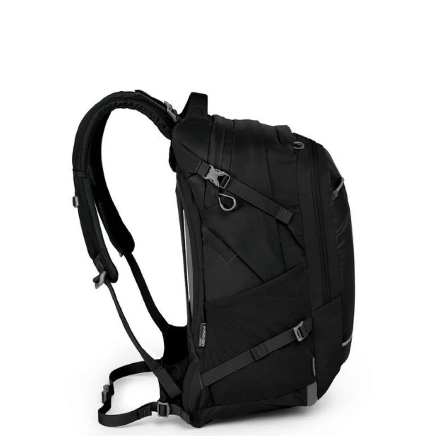 Osprey Tropos Backpack - Urban To Trail