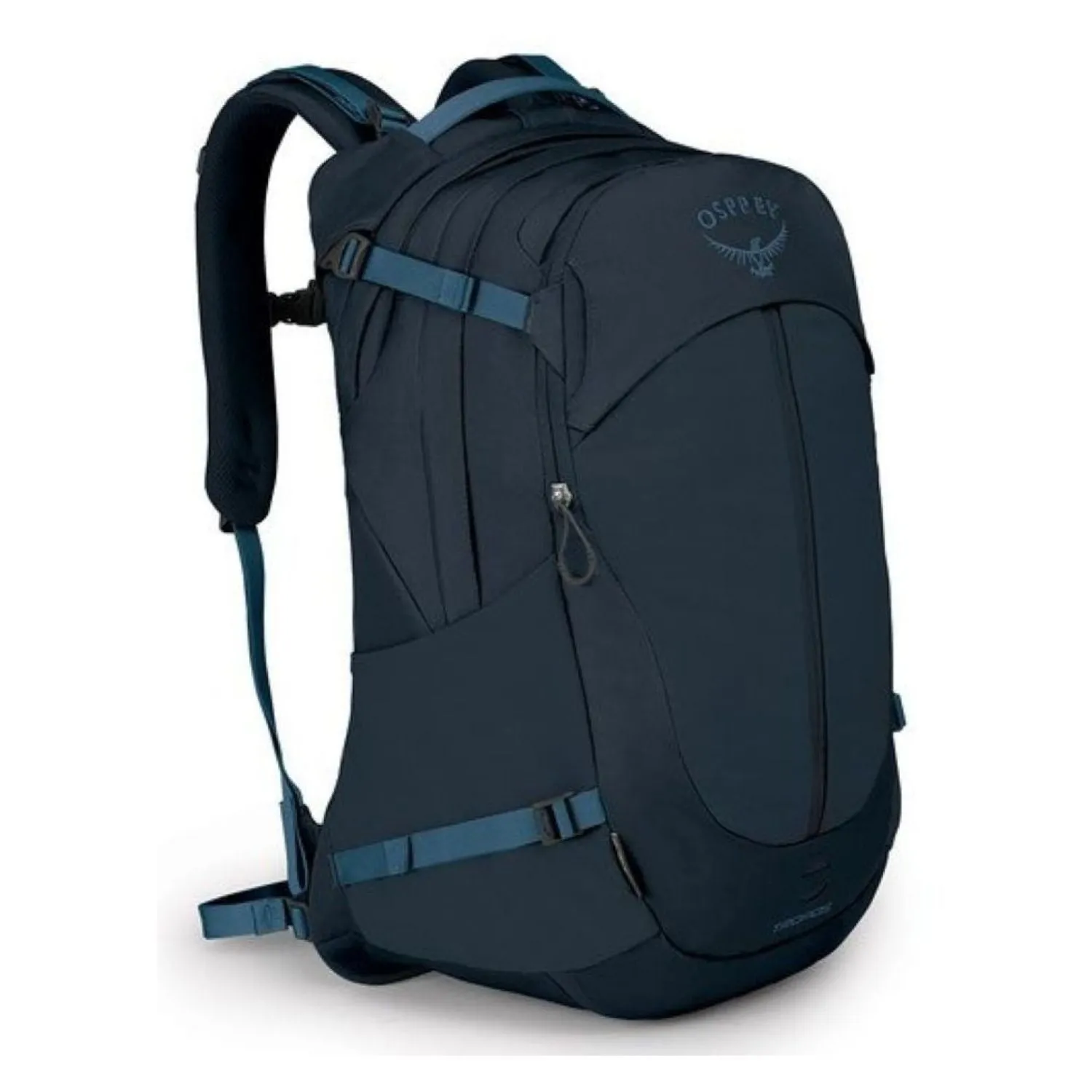 Osprey Tropos Backpack - Urban To Trail