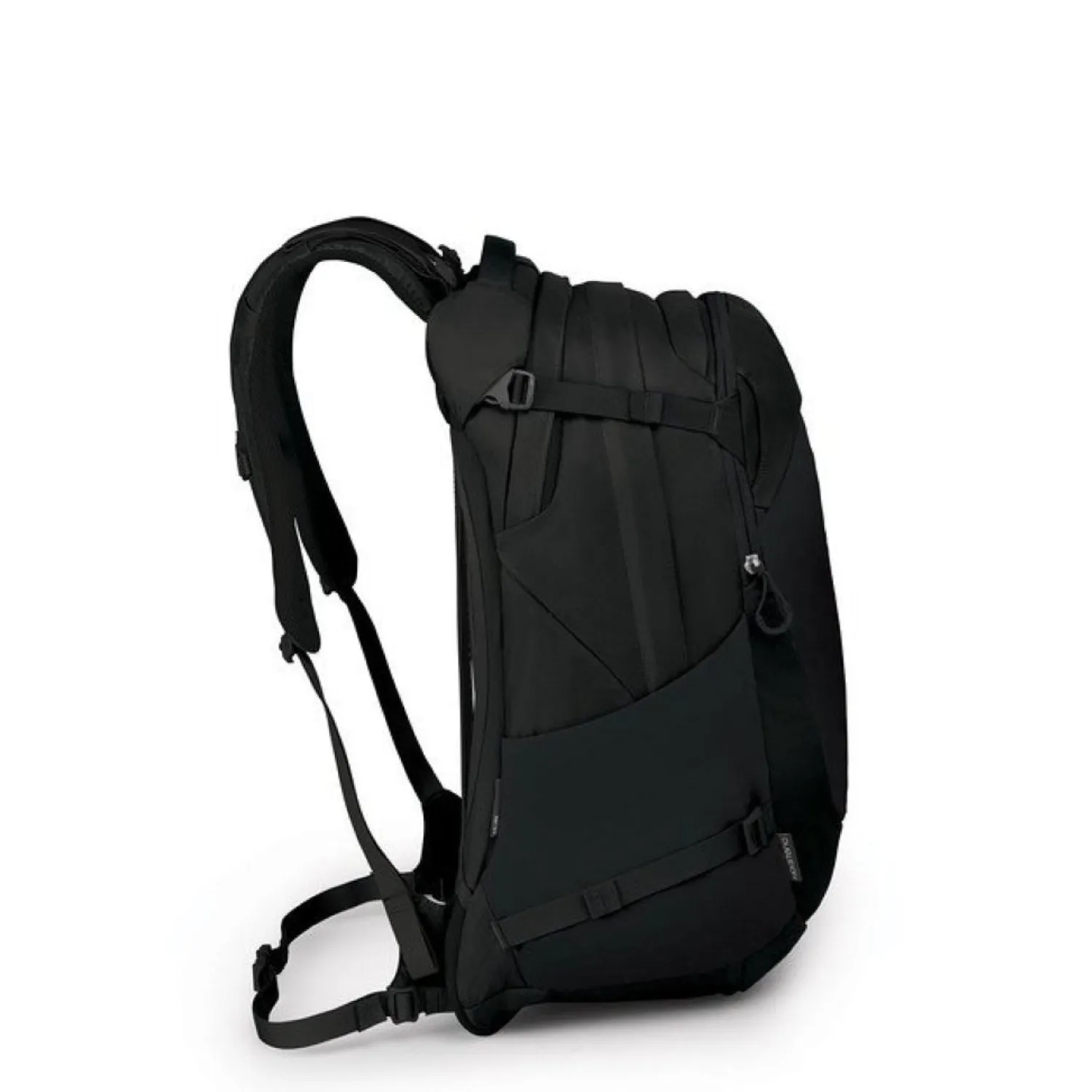 Osprey Tropos Backpack - Urban To Trail