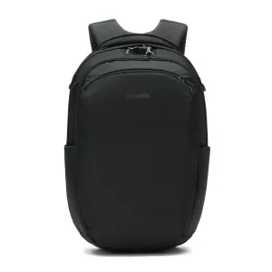 Pacsafe Anti-Theft V 26L Tour Backpack