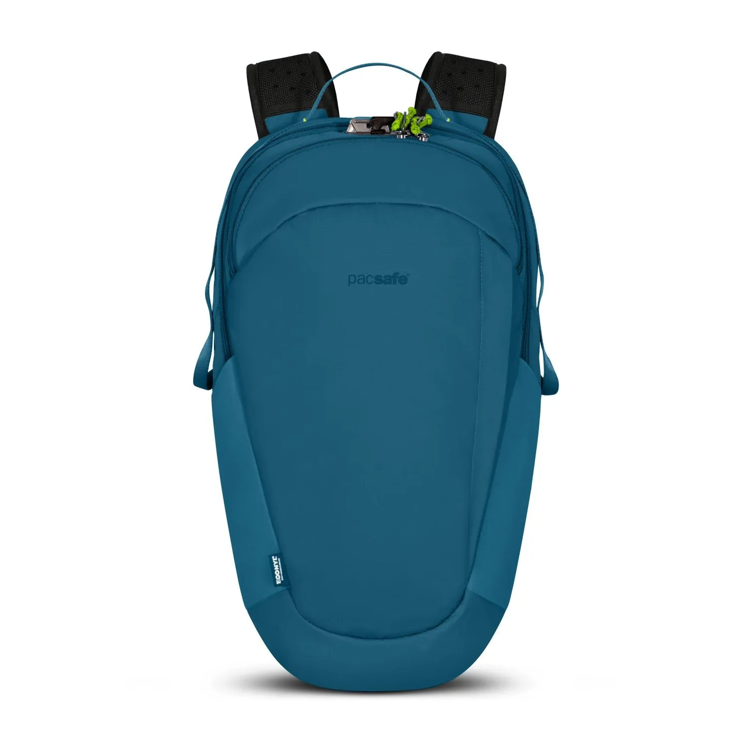Pacsafe Eco 25L Anti-Theft Backpack (SA)