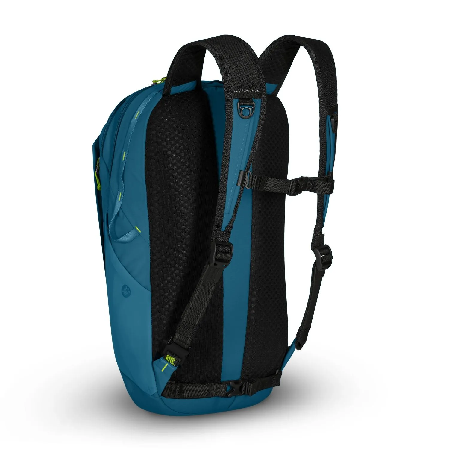 Pacsafe Eco 25L Anti-Theft Backpack (SA)