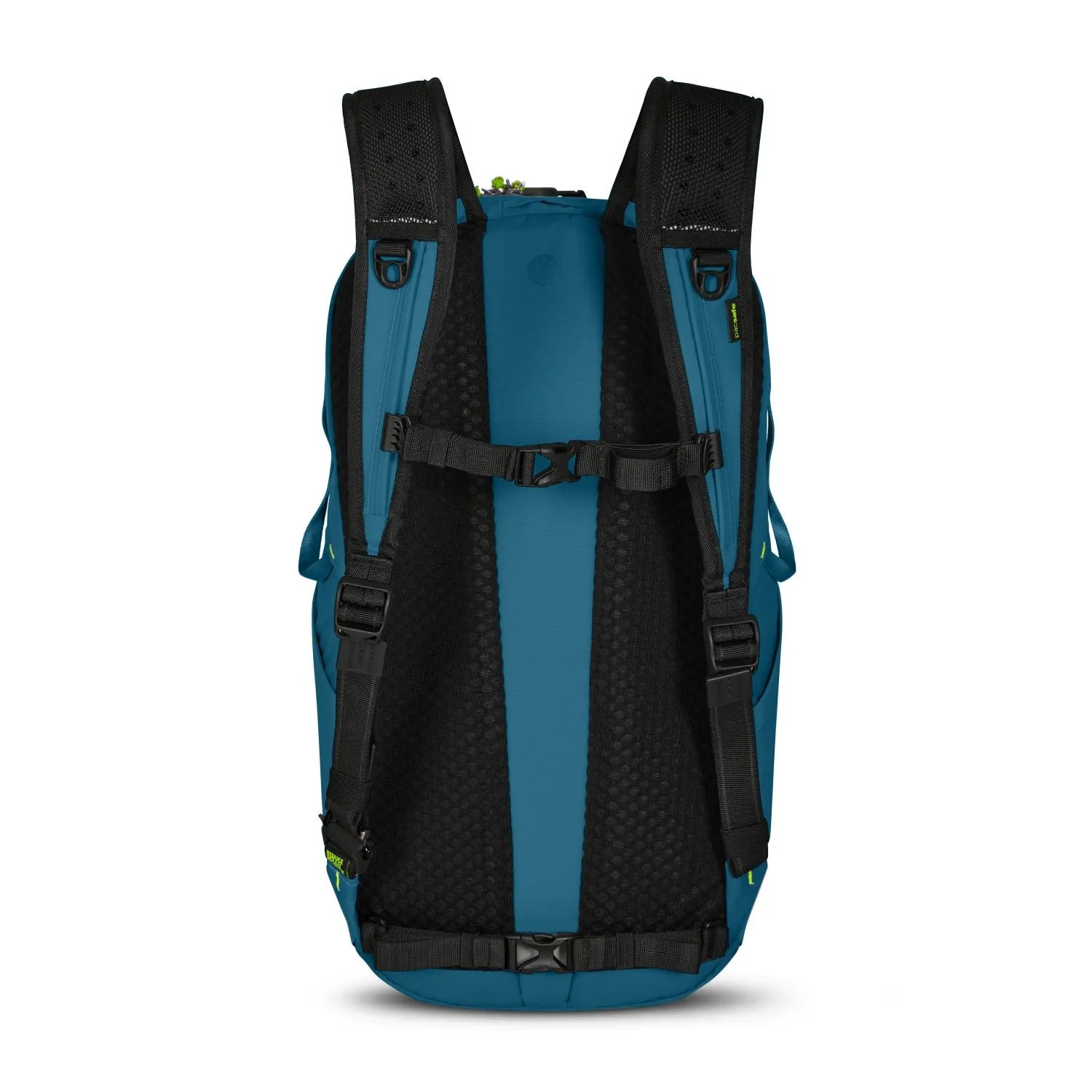 Pacsafe Eco 25L Anti-Theft Backpack (SA)