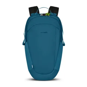 Pacsafe Eco 25L Anti-Theft Backpack (SA)