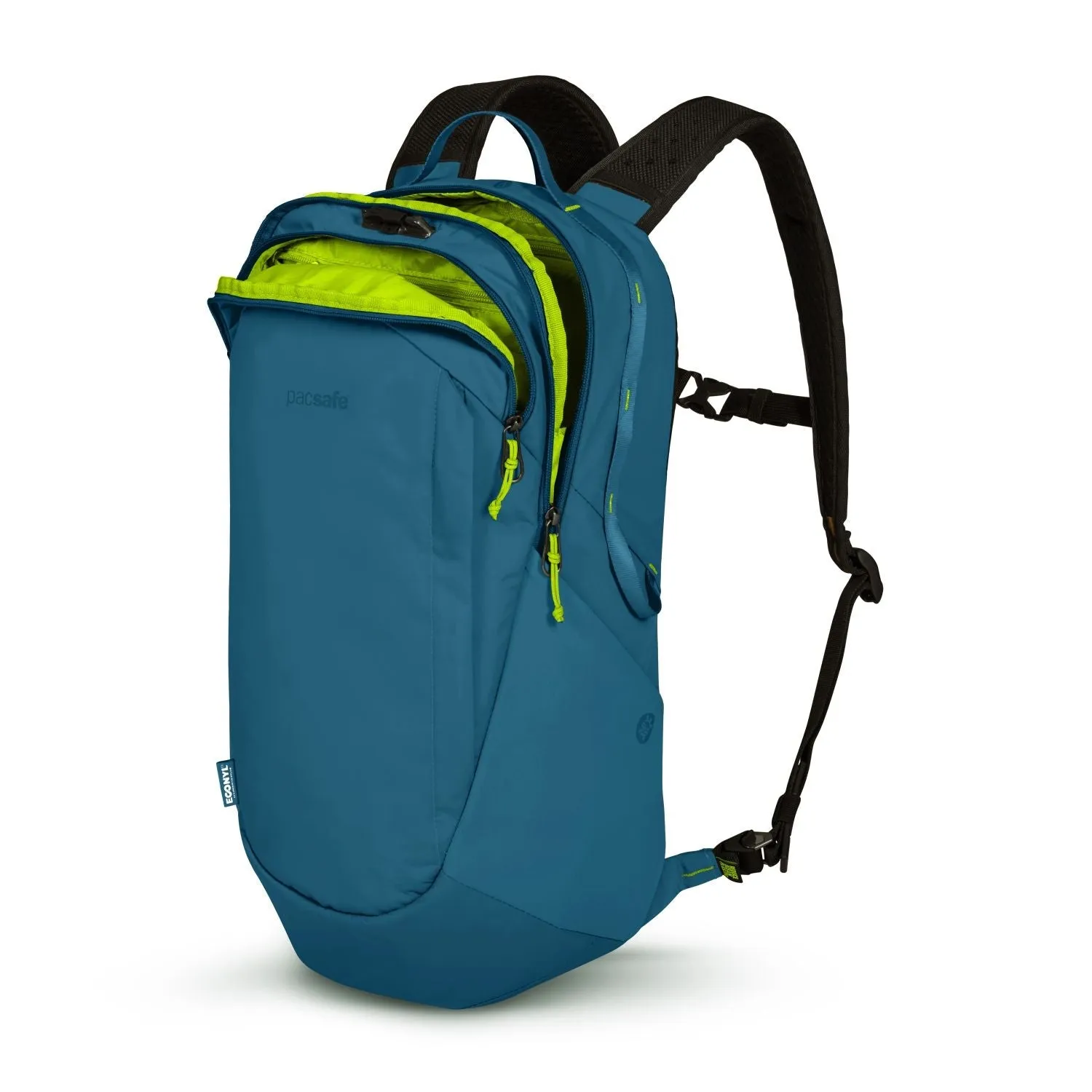 Pacsafe Eco 25L Anti-Theft Backpack (SA)