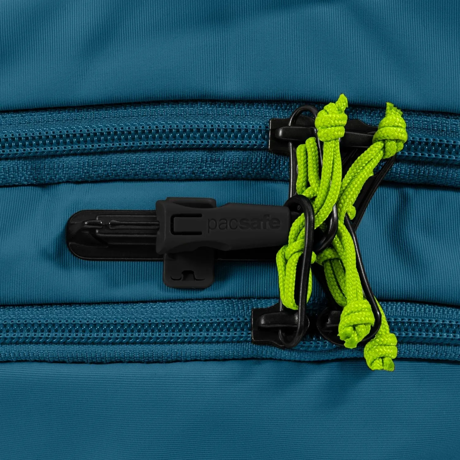 Pacsafe Eco 25L Anti-Theft Backpack (SA)