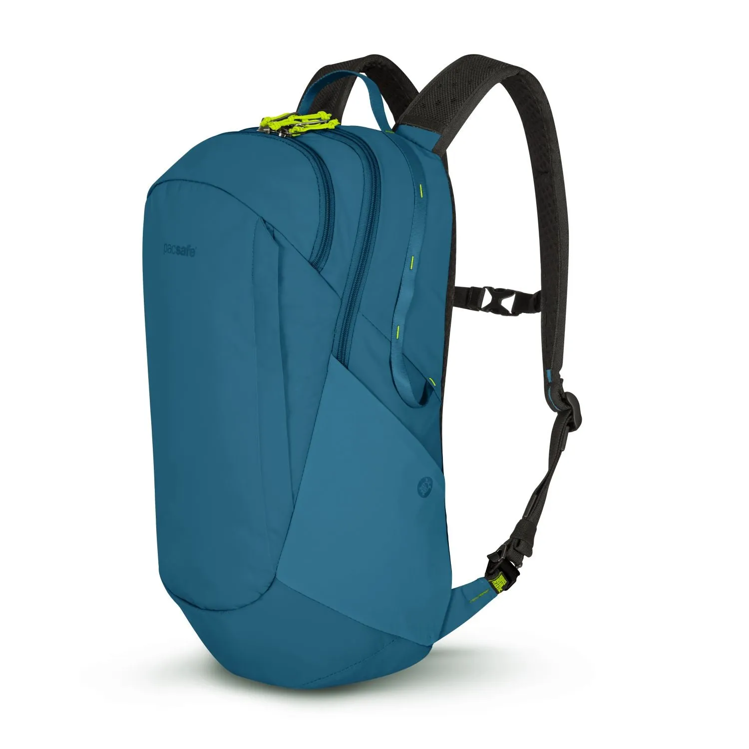 Pacsafe Eco 25L Anti-Theft Backpack (SA)