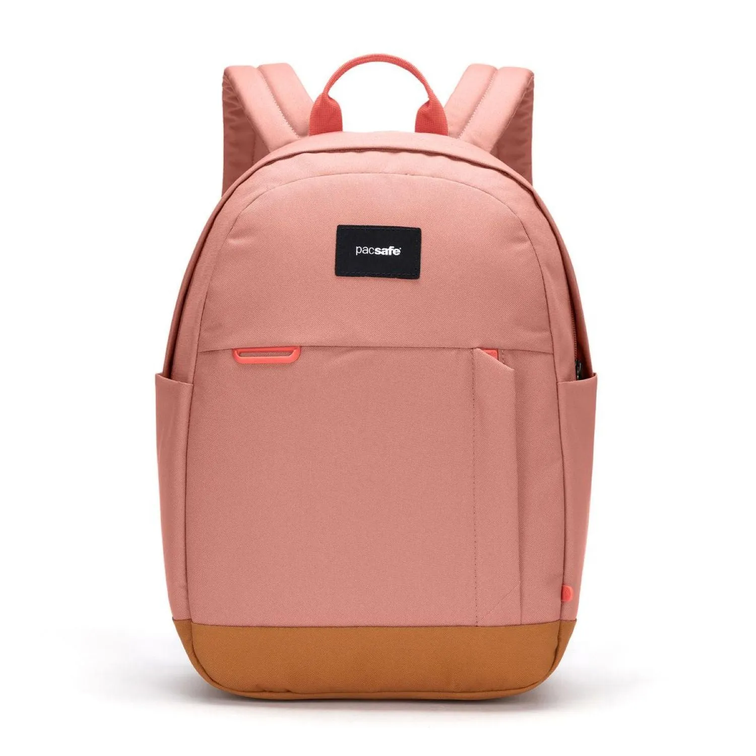 Pacsafe Go 15L Anti-Theft Backpack (SA)