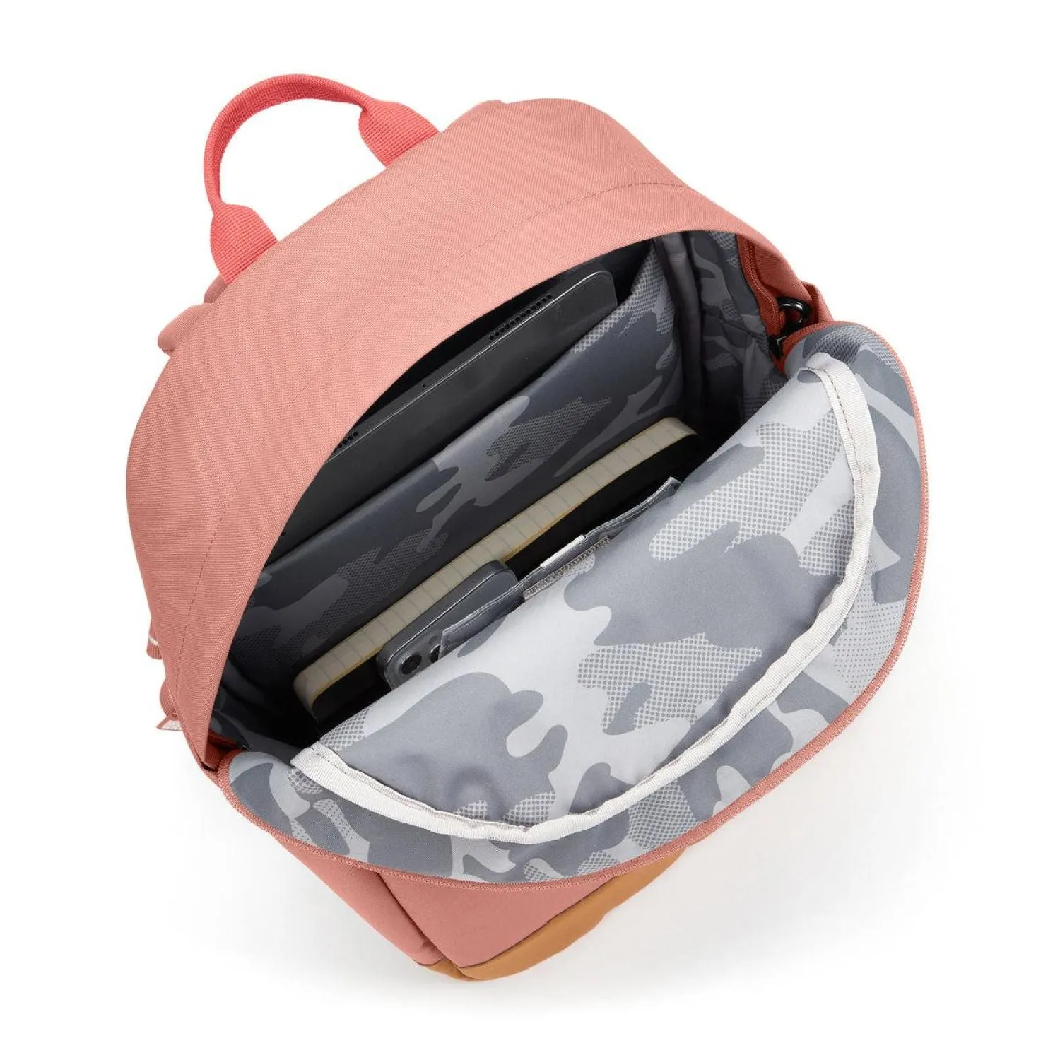 Pacsafe Go 15L Anti-Theft Backpack (SA)
