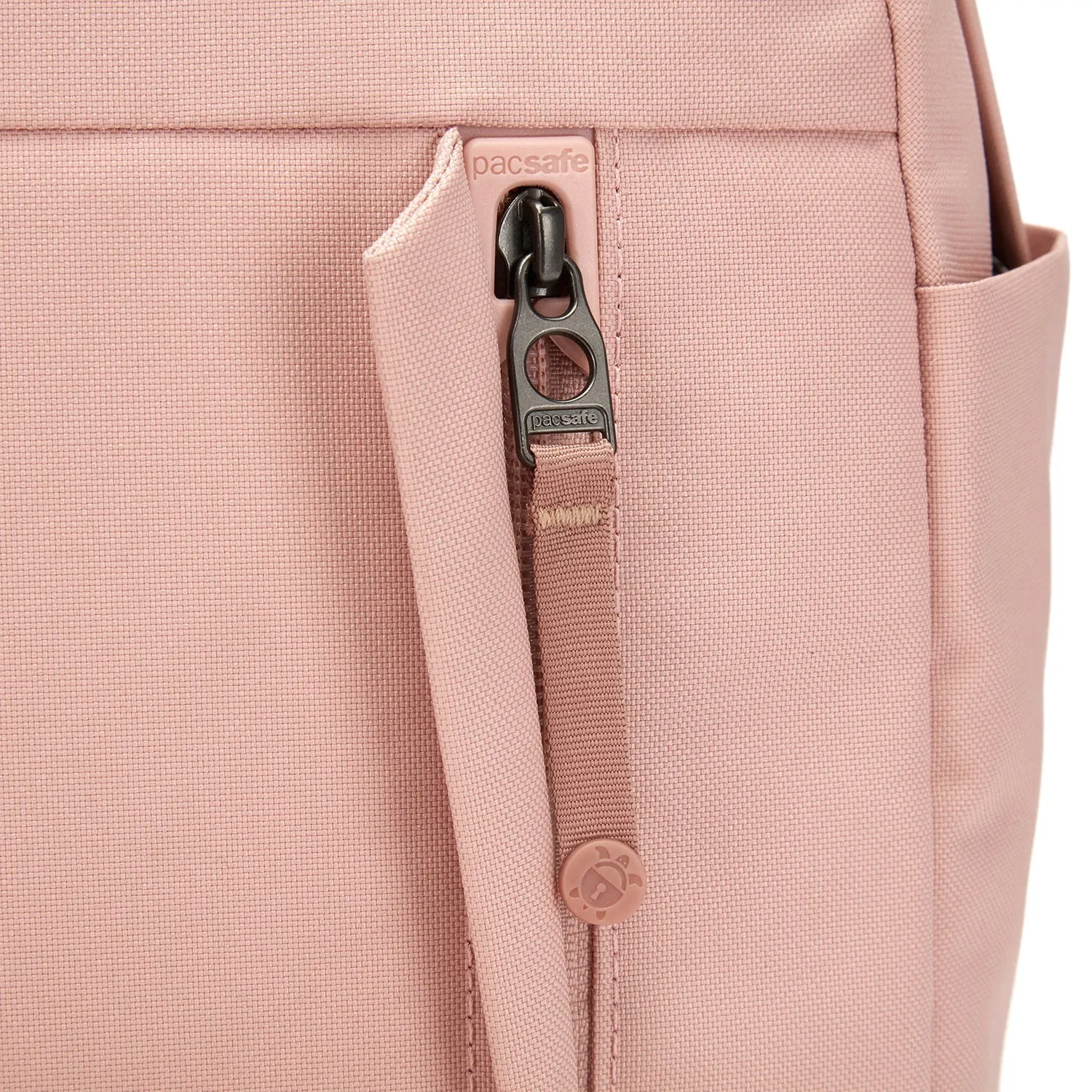 Pacsafe Go 15L Anti-Theft Backpack (SA)