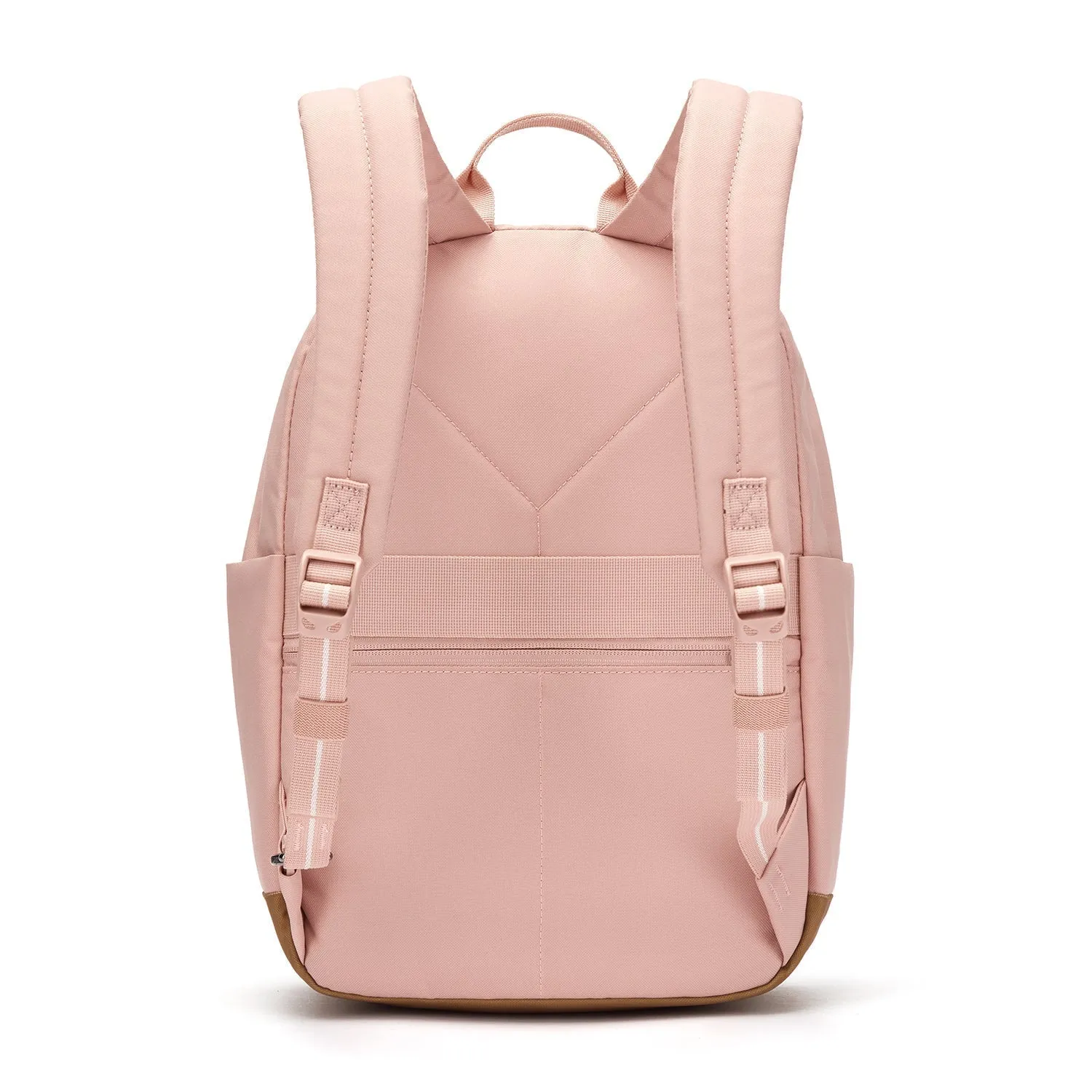 Pacsafe Go 15L Anti-Theft Backpack (SA)