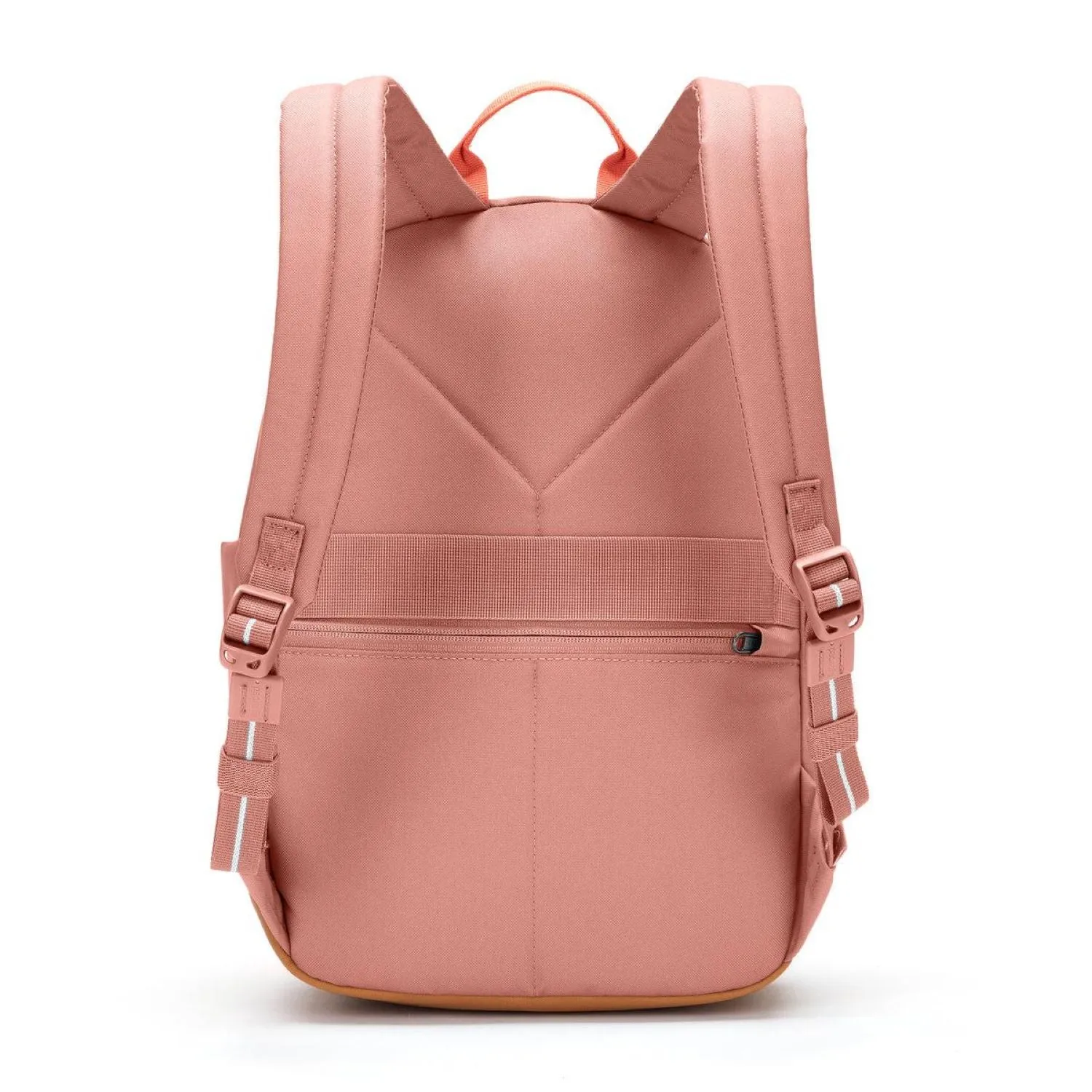 Pacsafe Go 15L Anti-Theft Backpack (SA)